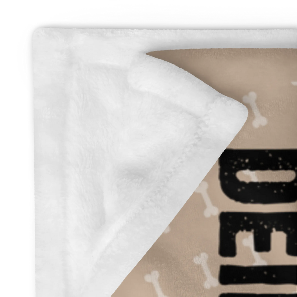 Personalisierte Decke Hund Australien Shepherd Kuscheldecke bedrucken, Kuscheldecke mit Namen, Decke mit Namen, Personalisierte Decke, Decke bedrucken, Hund, Hundemotiv, Haustier, Hunderasse, Tierliebhaber, Hundebesitzer, Sprüche, Australien Shepherd, Hundeliebe, Spruch, Shepherd, Familienhund