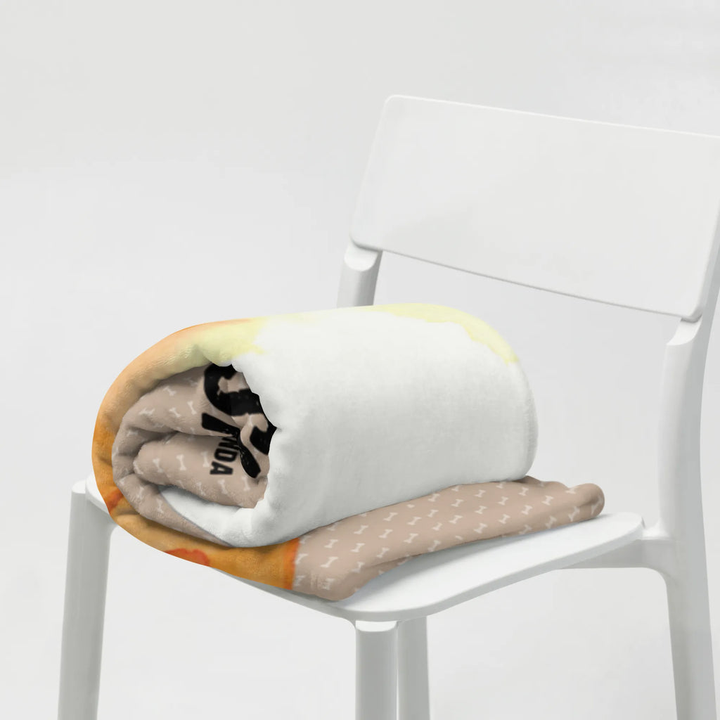 Personalised blanket corgi buttocks personalized quilt, monogrammed blanket, custom printed blanket, blanket with name, personalized throw, custom throw blanket, fleece blanket with name, custom blanket, personalized fleece, photo blanket, dog, mutt, hound, woof, dog mama, dog breed, love dogs, love for dogs, dog decorative items, bag with dog print, funny gifts for dog owners, what do you give a dog lover, Christmas gifts for dogs, gifts for dogs, dog sayings, Self love, Saying, Dog love, Corgie, Motivation, Dog