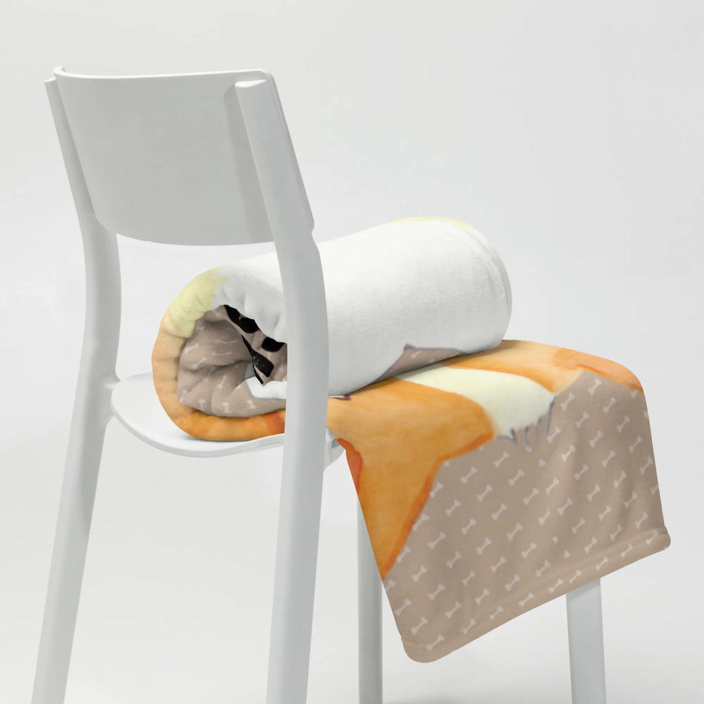 Personalised blanket corgi buttocks personalized quilt, monogrammed blanket, custom printed blanket, blanket with name, personalized throw, custom throw blanket, fleece blanket with name, custom blanket, personalized fleece, photo blanket, dog, mutt, hound, woof, dog mama, dog breed, love dogs, love for dogs, dog decorative items, bag with dog print, funny gifts for dog owners, what do you give a dog lover, Christmas gifts for dogs, gifts for dogs, dog sayings, Self love, Saying, Dog love, Corgie, Motivation, Dog