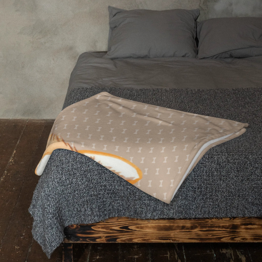 Personalised blanket Dog Luck photo blanket, custom throw blanket, personalized throw, custom blanket, custom printed blanket, monogrammed blanket, personalized fleece, blanket with name, personalized quilt, fleece blanket with name, dog, mutt, hound, woof, dog mama, dog breed, love dogs, love for dogs, dog decorative items, bag with dog print, funny gifts for dog owners, what do you give a dog lover, Christmas gifts for dogs, gifts for dogs, dog sayings, dog owner, Corgie, dog mom, love, dog love, slogan