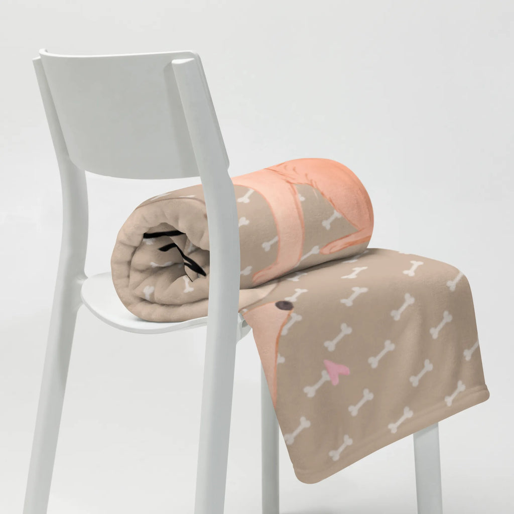 Personalisierte Decke Hunde Liebe Decke mit Namen, Personalisierte Decke, Kuscheldecke mit Namen, Decke bedrucken, Kuscheldecke bedrucken, Hund, Hundemotiv, Haustier, Hunderasse, Tierliebhaber, Hundebesitzer, Sprüche, Kuss, Hund. Hunde, Liebe, Kuscheln, Vertrauen, Herz