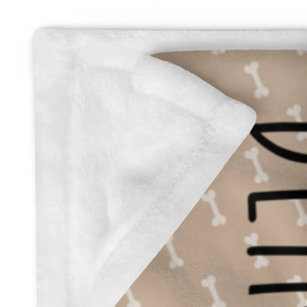 Personalisierte Decke Hunde Liebe Decke mit Namen, Personalisierte Decke, Kuscheldecke mit Namen, Decke bedrucken, Kuscheldecke bedrucken, Hund, Hundemotiv, Haustier, Hunderasse, Tierliebhaber, Hundebesitzer, Sprüche, Kuss, Hund. Hunde, Liebe, Kuscheln, Vertrauen, Herz