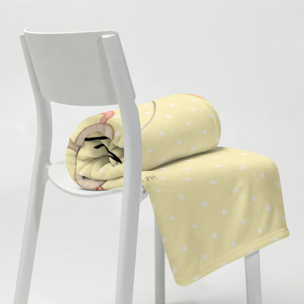 Personalised blanket Hedgehog skipping personalized throw, custom printed blanket, custom throw blanket, monogrammed blanket, personalized quilt, personalized fleece, fleece blanket with name, blanket with name, photo blanket, custom blanket, small animals, cute, funny, cute animal motives, hand drawn, small world, funny sayings, good mood, happy, gifts, gift ideas, special gifts, animal lover, card, kindergarten, rope skipping, children, mouse, hedgehog