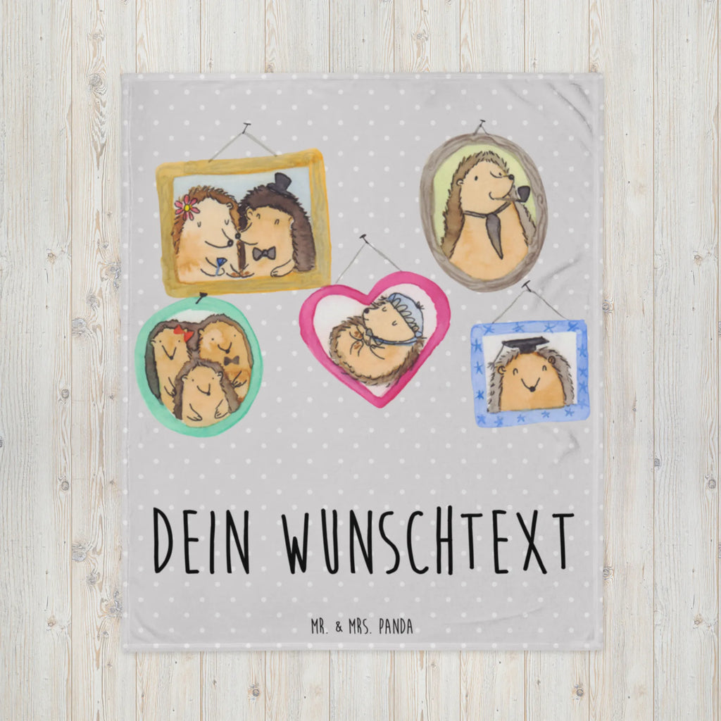 Personalised blanket Hedgehog family Schmusedecke, Mikrofaser Decke, Teddydecke, Gemütlich, Personalisierte Decke, Entspannen, Kuscheldecke XXL, Wohnzimmerdecke, Kinderdecke, Dekoration, Decke mit Namen, Jahrestagsgeschenk, Dekodecke, Fleecedecke, Kuscheldecke Bedrucken, Kuschelfleecedecke, Kuscheldecke mit Namen, Weihnachtsgeschenk, Decke Bedrucken, Muttertag, Vatertag, Mama, Papa, Oma, Opa, Familie, Schwester, Bruder, Zusammenhalt, Igel, Bilder, Glück, Liebe
