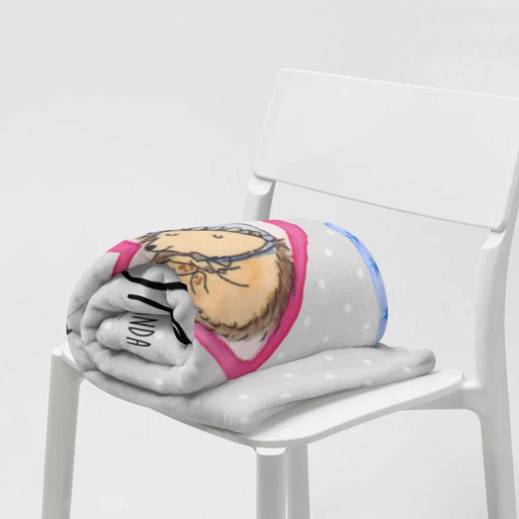 Personalised blanket Hedgehog family Schmusedecke, Mikrofaser Decke, Teddydecke, Gemütlich, Personalisierte Decke, Entspannen, Kuscheldecke XXL, Wohnzimmerdecke, Kinderdecke, Dekoration, Decke mit Namen, Jahrestagsgeschenk, Dekodecke, Fleecedecke, Kuscheldecke Bedrucken, Kuschelfleecedecke, Kuscheldecke mit Namen, Weihnachtsgeschenk, Decke Bedrucken, Muttertag, Vatertag, Mama, Papa, Oma, Opa, Familie, Schwester, Bruder, Zusammenhalt, Igel, Bilder, Glück, Liebe