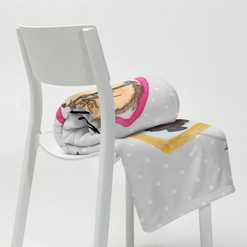 Personalised blanket Hedgehog family Schmusedecke, Mikrofaser Decke, Teddydecke, Gemütlich, Personalisierte Decke, Entspannen, Kuscheldecke XXL, Wohnzimmerdecke, Kinderdecke, Dekoration, Decke mit Namen, Jahrestagsgeschenk, Dekodecke, Fleecedecke, Kuscheldecke Bedrucken, Kuschelfleecedecke, Kuscheldecke mit Namen, Weihnachtsgeschenk, Decke Bedrucken, Muttertag, Vatertag, Mama, Papa, Oma, Opa, Familie, Schwester, Bruder, Zusammenhalt, Igel, Bilder, Glück, Liebe