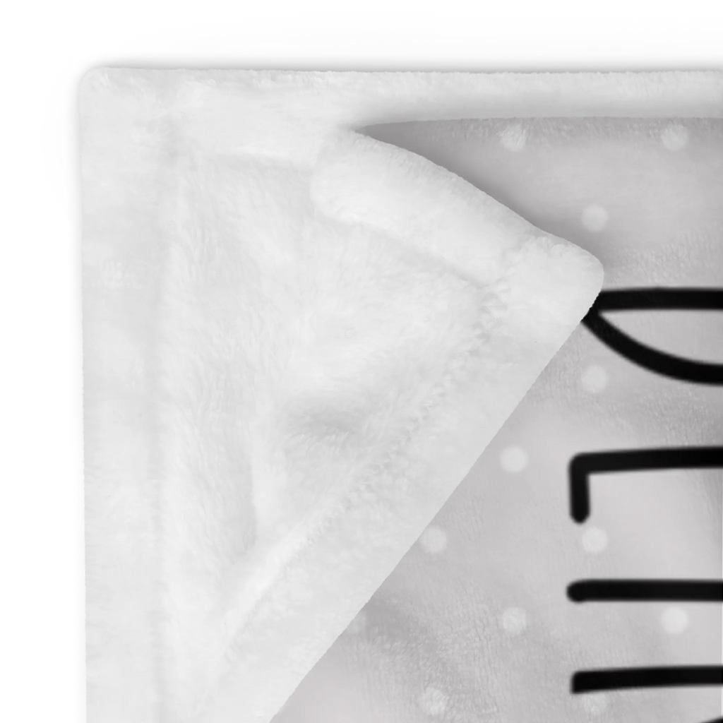 Personalised blanket Hedgehog family Schmusedecke, Mikrofaser Decke, Teddydecke, Gemütlich, Personalisierte Decke, Entspannen, Kuscheldecke XXL, Wohnzimmerdecke, Kinderdecke, Dekoration, Decke mit Namen, Jahrestagsgeschenk, Dekodecke, Fleecedecke, Kuscheldecke Bedrucken, Kuschelfleecedecke, Kuscheldecke mit Namen, Weihnachtsgeschenk, Decke Bedrucken, Muttertag, Vatertag, Mama, Papa, Oma, Opa, Familie, Schwester, Bruder, Zusammenhalt, Igel, Bilder, Glück, Liebe