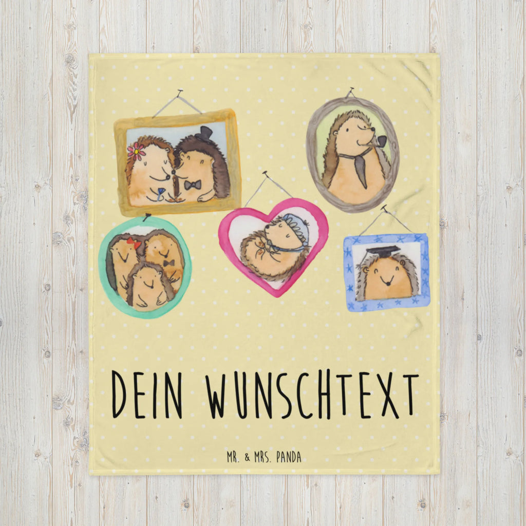 Personalised blanket Hedgehog family Schmusedecke, Mikrofaser Decke, Teddydecke, Gemütlich, Personalisierte Decke, Entspannen, Kuscheldecke XXL, Wohnzimmerdecke, Kinderdecke, Dekoration, Decke mit Namen, Jahrestagsgeschenk, Dekodecke, Fleecedecke, Kuscheldecke Bedrucken, Kuschelfleecedecke, Kuscheldecke mit Namen, Weihnachtsgeschenk, Decke Bedrucken, Muttertag, Vatertag, Mama, Papa, Oma, Opa, Familie, Schwester, Bruder, Zusammenhalt, Igel, Bilder, Glück, Liebe
