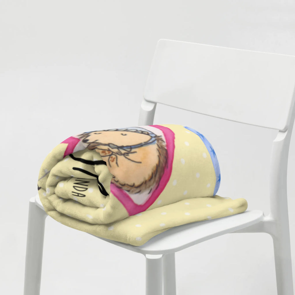 Personalised blanket Hedgehog family Schmusedecke, Mikrofaser Decke, Teddydecke, Gemütlich, Personalisierte Decke, Entspannen, Kuscheldecke XXL, Wohnzimmerdecke, Kinderdecke, Dekoration, Decke mit Namen, Jahrestagsgeschenk, Dekodecke, Fleecedecke, Kuscheldecke Bedrucken, Kuschelfleecedecke, Kuscheldecke mit Namen, Weihnachtsgeschenk, Decke Bedrucken, Muttertag, Vatertag, Mama, Papa, Oma, Opa, Familie, Schwester, Bruder, Zusammenhalt, Igel, Bilder, Glück, Liebe