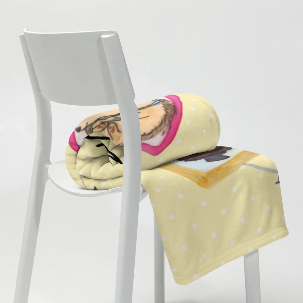 Personalised blanket Hedgehog family Schmusedecke, Mikrofaser Decke, Teddydecke, Gemütlich, Personalisierte Decke, Entspannen, Kuscheldecke XXL, Wohnzimmerdecke, Kinderdecke, Dekoration, Decke mit Namen, Jahrestagsgeschenk, Dekodecke, Fleecedecke, Kuscheldecke Bedrucken, Kuschelfleecedecke, Kuscheldecke mit Namen, Weihnachtsgeschenk, Decke Bedrucken, Muttertag, Vatertag, Mama, Papa, Oma, Opa, Familie, Schwester, Bruder, Zusammenhalt, Igel, Bilder, Glück, Liebe