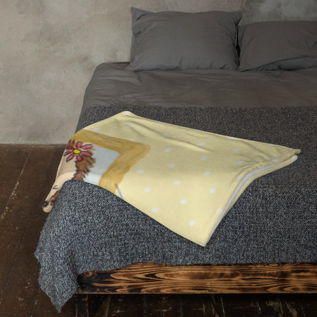 Personalised blanket Hedgehog family Schmusedecke, Mikrofaser Decke, Teddydecke, Gemütlich, Personalisierte Decke, Entspannen, Kuscheldecke XXL, Wohnzimmerdecke, Kinderdecke, Dekoration, Decke mit Namen, Jahrestagsgeschenk, Dekodecke, Fleecedecke, Kuscheldecke Bedrucken, Kuschelfleecedecke, Kuscheldecke mit Namen, Weihnachtsgeschenk, Decke Bedrucken, Muttertag, Vatertag, Mama, Papa, Oma, Opa, Familie, Schwester, Bruder, Zusammenhalt, Igel, Bilder, Glück, Liebe