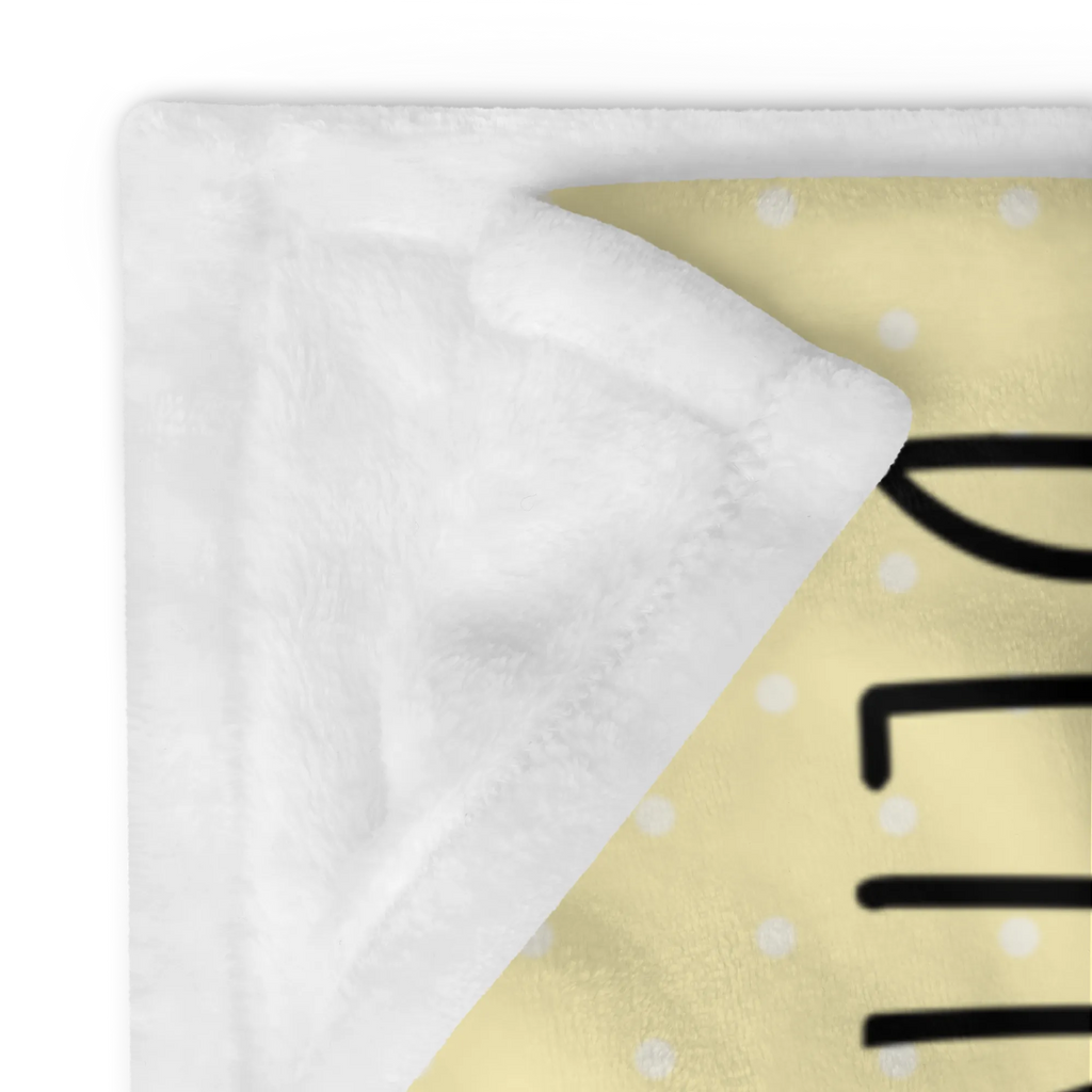 Personalised blanket Hedgehog family Schmusedecke, Mikrofaser Decke, Teddydecke, Gemütlich, Personalisierte Decke, Entspannen, Kuscheldecke XXL, Wohnzimmerdecke, Kinderdecke, Dekoration, Decke mit Namen, Jahrestagsgeschenk, Dekodecke, Fleecedecke, Kuscheldecke Bedrucken, Kuschelfleecedecke, Kuscheldecke mit Namen, Weihnachtsgeschenk, Decke Bedrucken, Muttertag, Vatertag, Mama, Papa, Oma, Opa, Familie, Schwester, Bruder, Zusammenhalt, Igel, Bilder, Glück, Liebe