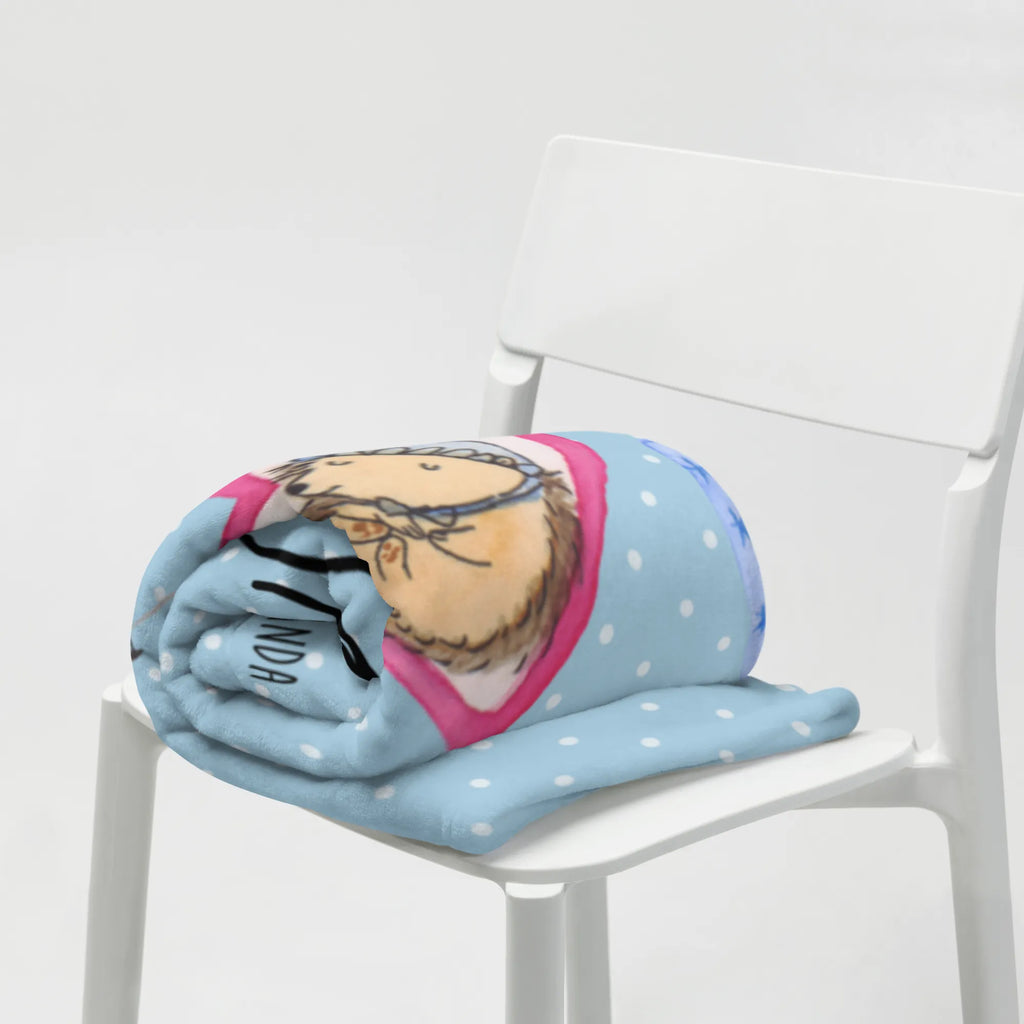 Personalised blanket Hedgehog family Schmusedecke, Mikrofaser Decke, Teddydecke, Gemütlich, Personalisierte Decke, Entspannen, Kuscheldecke XXL, Wohnzimmerdecke, Kinderdecke, Dekoration, Decke mit Namen, Jahrestagsgeschenk, Dekodecke, Fleecedecke, Kuscheldecke Bedrucken, Kuschelfleecedecke, Kuscheldecke mit Namen, Weihnachtsgeschenk, Decke Bedrucken, Muttertag, Vatertag, Mama, Papa, Oma, Opa, Familie, Schwester, Bruder, Zusammenhalt, Igel, Bilder, Glück, Liebe