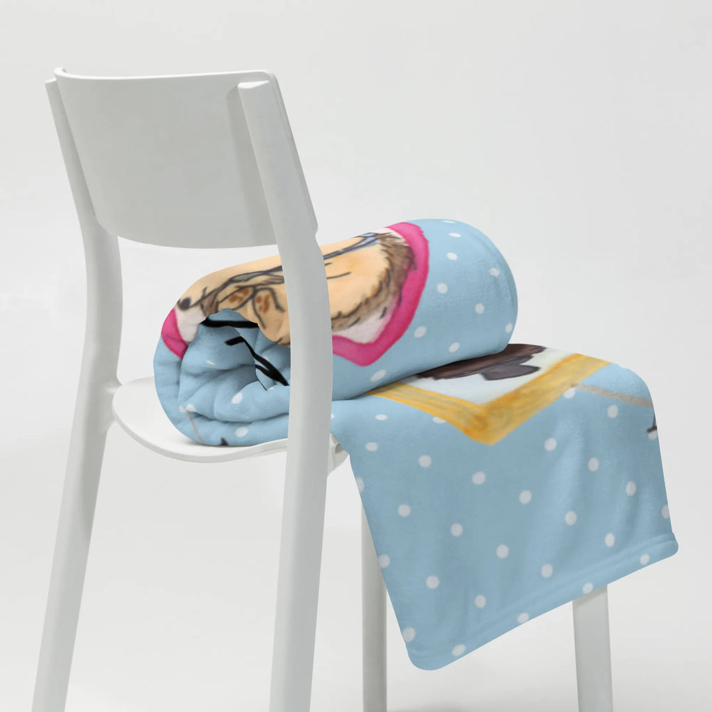 Personalised blanket Hedgehog family Schmusedecke, Mikrofaser Decke, Teddydecke, Gemütlich, Personalisierte Decke, Entspannen, Kuscheldecke XXL, Wohnzimmerdecke, Kinderdecke, Dekoration, Decke mit Namen, Jahrestagsgeschenk, Dekodecke, Fleecedecke, Kuscheldecke Bedrucken, Kuschelfleecedecke, Kuscheldecke mit Namen, Weihnachtsgeschenk, Decke Bedrucken, Muttertag, Vatertag, Mama, Papa, Oma, Opa, Familie, Schwester, Bruder, Zusammenhalt, Igel, Bilder, Glück, Liebe