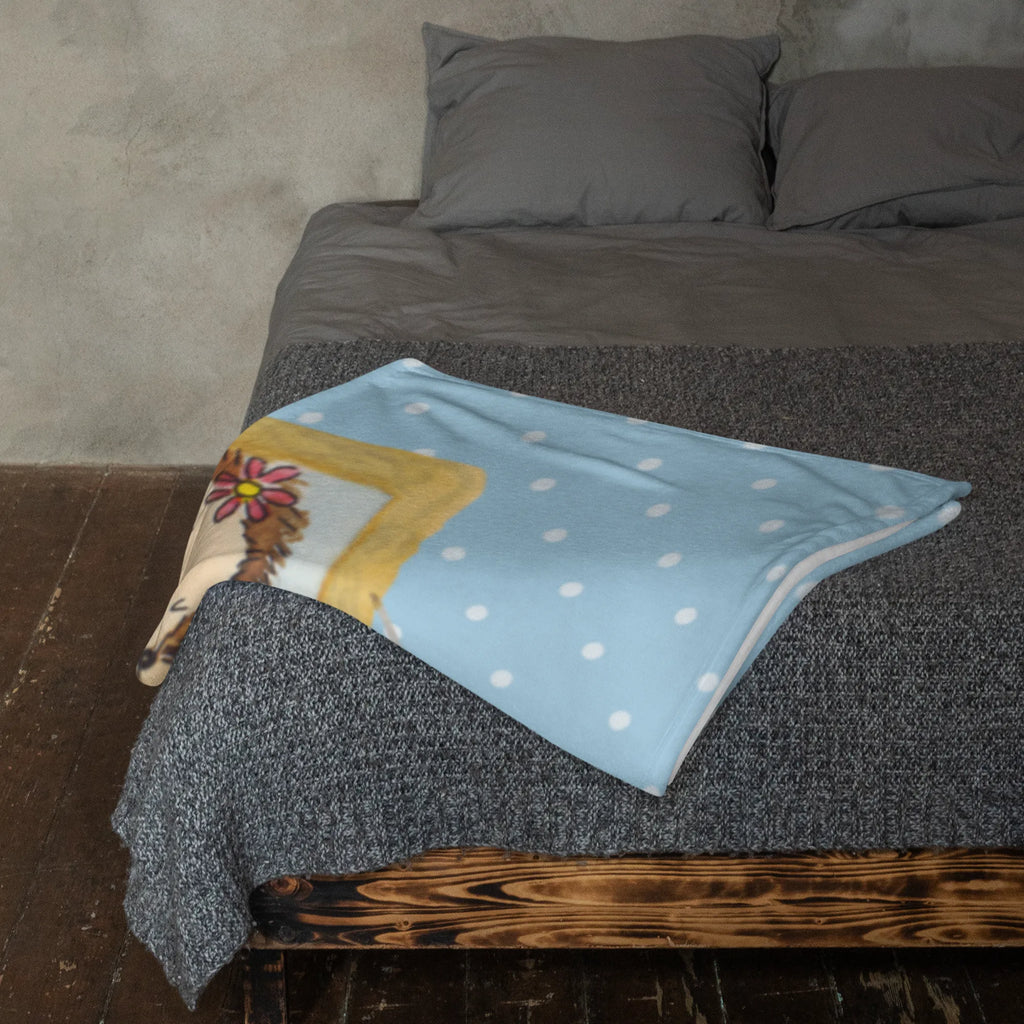 Personalised blanket Hedgehog family Schmusedecke, Mikrofaser Decke, Teddydecke, Gemütlich, Personalisierte Decke, Entspannen, Kuscheldecke XXL, Wohnzimmerdecke, Kinderdecke, Dekoration, Decke mit Namen, Jahrestagsgeschenk, Dekodecke, Fleecedecke, Kuscheldecke Bedrucken, Kuschelfleecedecke, Kuscheldecke mit Namen, Weihnachtsgeschenk, Decke Bedrucken, Muttertag, Vatertag, Mama, Papa, Oma, Opa, Familie, Schwester, Bruder, Zusammenhalt, Igel, Bilder, Glück, Liebe