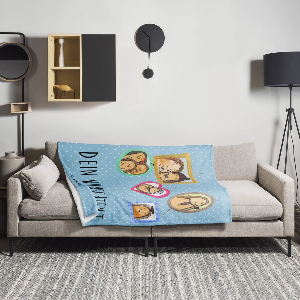 Personalised blanket Hedgehog family Schmusedecke, Mikrofaser Decke, Teddydecke, Gemütlich, Personalisierte Decke, Entspannen, Kuscheldecke XXL, Wohnzimmerdecke, Kinderdecke, Dekoration, Decke mit Namen, Jahrestagsgeschenk, Dekodecke, Fleecedecke, Kuscheldecke Bedrucken, Kuschelfleecedecke, Kuscheldecke mit Namen, Weihnachtsgeschenk, Decke Bedrucken, Muttertag, Vatertag, Mama, Papa, Oma, Opa, Familie, Schwester, Bruder, Zusammenhalt, Igel, Bilder, Glück, Liebe