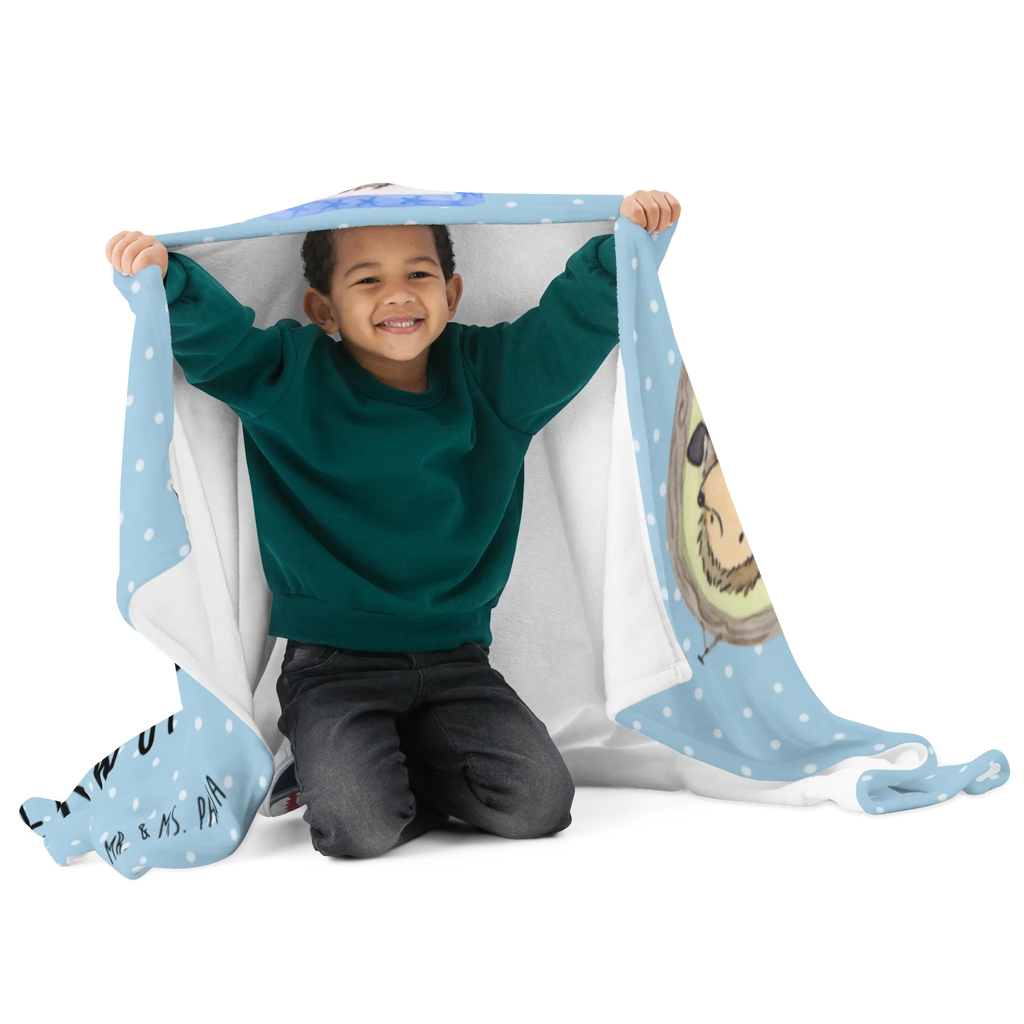 Personalised blanket Hedgehog family Schmusedecke, Mikrofaser Decke, Teddydecke, Gemütlich, Personalisierte Decke, Entspannen, Kuscheldecke XXL, Wohnzimmerdecke, Kinderdecke, Dekoration, Decke mit Namen, Jahrestagsgeschenk, Dekodecke, Fleecedecke, Kuscheldecke Bedrucken, Kuschelfleecedecke, Kuscheldecke mit Namen, Weihnachtsgeschenk, Decke Bedrucken, Muttertag, Vatertag, Mama, Papa, Oma, Opa, Familie, Schwester, Bruder, Zusammenhalt, Igel, Bilder, Glück, Liebe