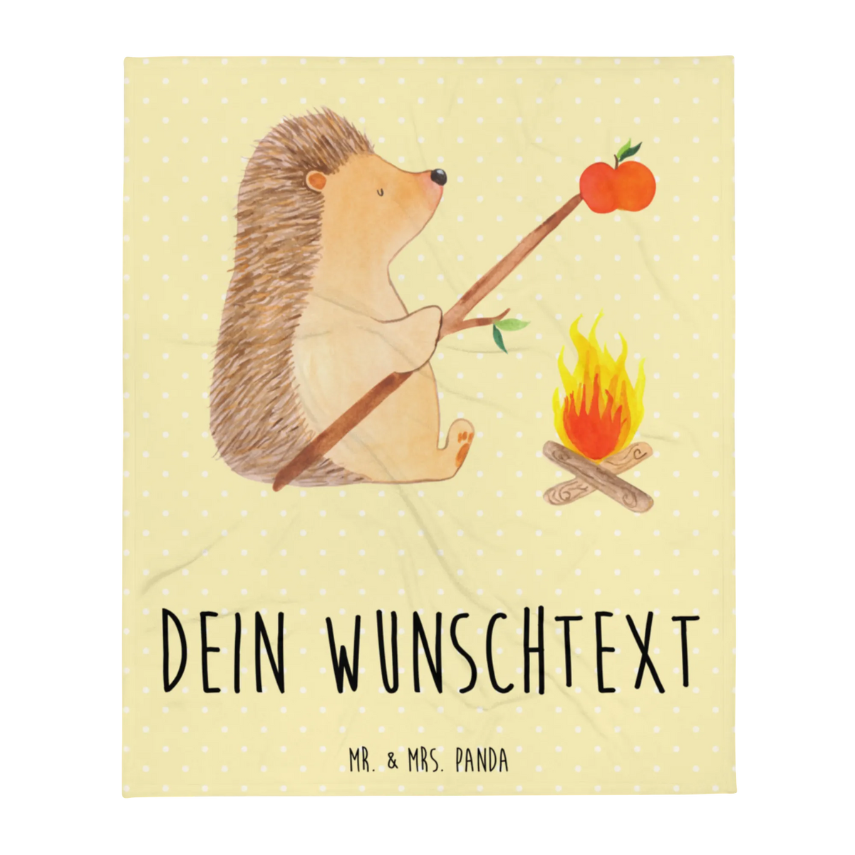 Personalisierte Decke Igel Grillen Kinderdecke mit Namen, Personalisierte Tagesdecke, Personalisierbare Kuscheldecke, Kuscheldecke bedruckt, Kuscheldecke mit Namen, Personalisierte Wohndecke, Decke mit Namen, Personalisierte Kuscheldecke, Personalisierte Kinderdecke, Fleecedecke personalisiert, Kuscheldecke personalisiert, Individuelle Decke, Individuelle Kuscheldecke, Namensdecke, Fleece Decke personalisiert, Personalisierte Decke, Wohndecke mit Namen, Tagesdecke personalisiert, Schmusedecke mit Namen, Personalisierte Fleecedecke, Lustige Sprüche, Tiere, Tiermotive, Gute Laune, Grillen, Spruch, Motivation, Ziele, Igel, Arbeitslos, Sinn Des Lebens