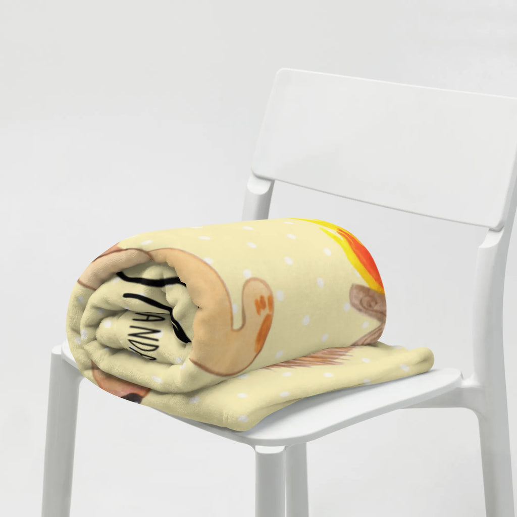 Personalisierte Decke Igel grillt Wohnzimmerdecke, Dekoration, Kuscheldecke XXL, Kuscheldecke Bedrucken, Weihnachtsgeschenk, Mikrofaser Decke, Decke Bedrucken, Schmusedecke, Jahrestagsgeschenk, Gemütlich, Kinderdecke, Dekodecke, Kuscheldecke mit Namen, Entspannen, Kuschelfleecedecke, Teddydecke, Decke mit Namen, Personalisierte Decke, Fleecedecke, Lustige Sprüche, Tiere, Tiermotive, Gute Laune, Grillen, Spruch, Motivation, Ziele, Igel, Arbeitslos, Sinn Des Lebens