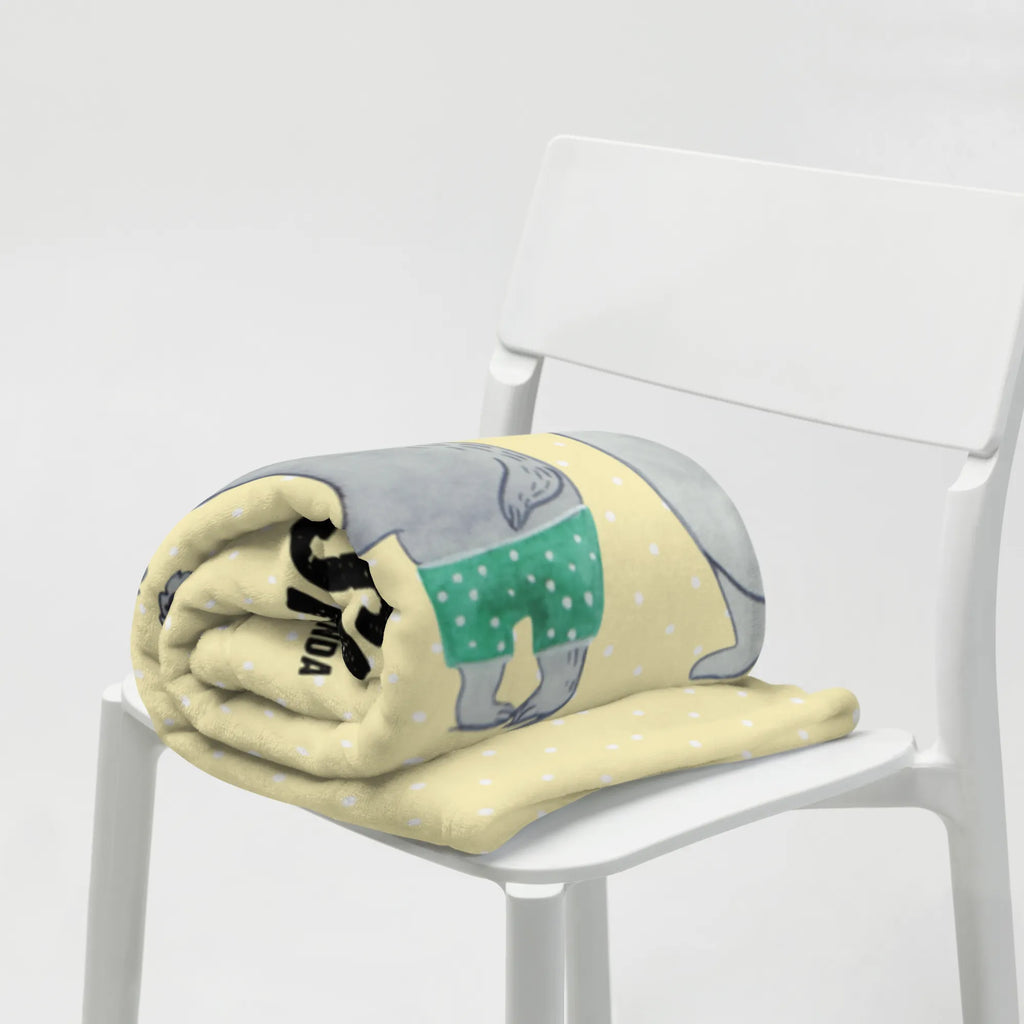 Personalised blanket Koala family with two kids Dekoration, Weihnachtsgeschenk, Personalisierte Decke, Decke mit Namen, Kuscheldecke XXL, Gemütlich, Kuscheldecke mit Namen, Schmusedecke, Kuscheldecke Bedrucken, Wohnzimmerdecke, Decke Bedrucken, Dekodecke, Kuschelfleecedecke, Jahrestagsgeschenk, Teddydecke, Kinderdecke, Fleecedecke, Entspannen, Mikrofaser Decke, Muttertag, Vatertag, Mama, Papa, Oma, Opa, Familie, Schwester, Bruder, Lieblingsfamilie, Koalabär, Familienzeit, Familienleben, Beste Familie, Koala, Koalafamilie