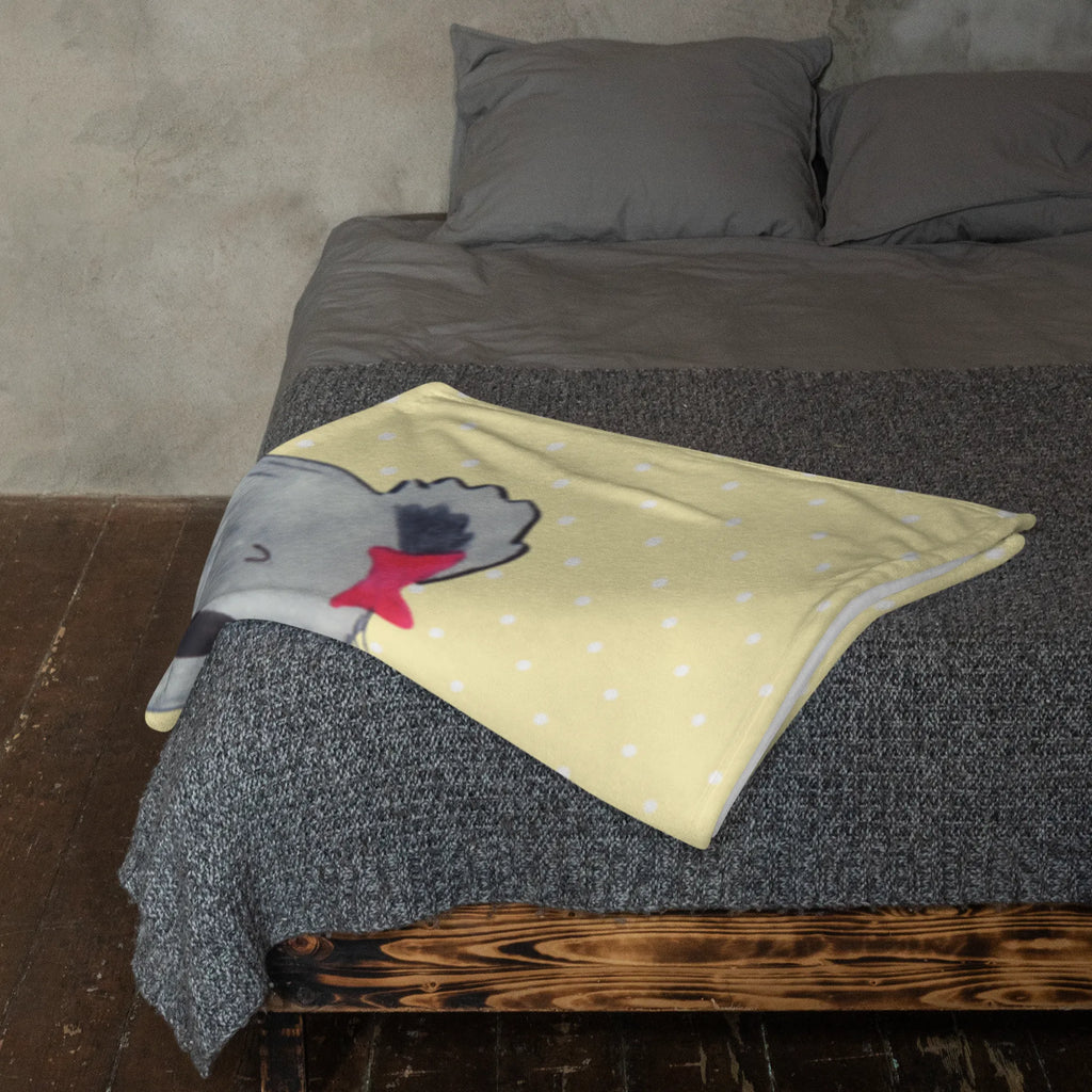 Personalised blanket Koala family with two kids Dekoration, Weihnachtsgeschenk, Personalisierte Decke, Decke mit Namen, Kuscheldecke XXL, Gemütlich, Kuscheldecke mit Namen, Schmusedecke, Kuscheldecke Bedrucken, Wohnzimmerdecke, Decke Bedrucken, Dekodecke, Kuschelfleecedecke, Jahrestagsgeschenk, Teddydecke, Kinderdecke, Fleecedecke, Entspannen, Mikrofaser Decke, Muttertag, Vatertag, Mama, Papa, Oma, Opa, Familie, Schwester, Bruder, Lieblingsfamilie, Koalabär, Familienzeit, Familienleben, Beste Familie, Koala, Koalafamilie