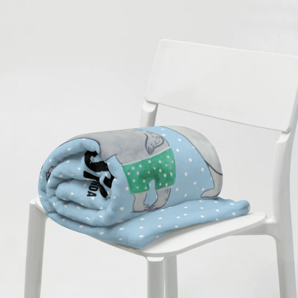 Personalised blanket Koala family with two kids Dekoration, Weihnachtsgeschenk, Personalisierte Decke, Decke mit Namen, Kuscheldecke XXL, Gemütlich, Kuscheldecke mit Namen, Schmusedecke, Kuscheldecke Bedrucken, Wohnzimmerdecke, Decke Bedrucken, Dekodecke, Kuschelfleecedecke, Jahrestagsgeschenk, Teddydecke, Kinderdecke, Fleecedecke, Entspannen, Mikrofaser Decke, Muttertag, Vatertag, Mama, Papa, Oma, Opa, Familie, Schwester, Bruder, Lieblingsfamilie, Koalabär, Familienzeit, Familienleben, Beste Familie, Koala, Koalafamilie