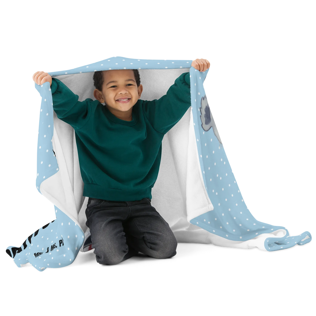 Personalised blanket Koala family with two kids Dekoration, Weihnachtsgeschenk, Personalisierte Decke, Decke mit Namen, Kuscheldecke XXL, Gemütlich, Kuscheldecke mit Namen, Schmusedecke, Kuscheldecke Bedrucken, Wohnzimmerdecke, Decke Bedrucken, Dekodecke, Kuschelfleecedecke, Jahrestagsgeschenk, Teddydecke, Kinderdecke, Fleecedecke, Entspannen, Mikrofaser Decke, Muttertag, Vatertag, Mama, Papa, Oma, Opa, Familie, Schwester, Bruder, Lieblingsfamilie, Koalabär, Familienzeit, Familienleben, Beste Familie, Koala, Koalafamilie