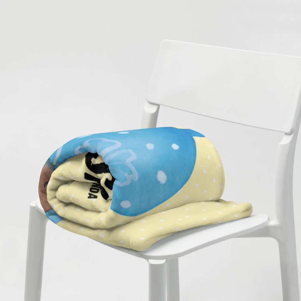 Personalised blanket Coffee Cup monogrammed blanket, personalized fleece, photo blanket, custom blanket, fleece blanket with name, personalized throw, custom printed blanket, custom throw blanket, personalized quilt, blanket with name, small animals, cute, funny, cute animal motives, hand drawn, small world, funny sayings, good mood, happy, gifts, gift ideas, special gifts, animal lover, card, taste, Coffee, love, pleasure, happiness, cup