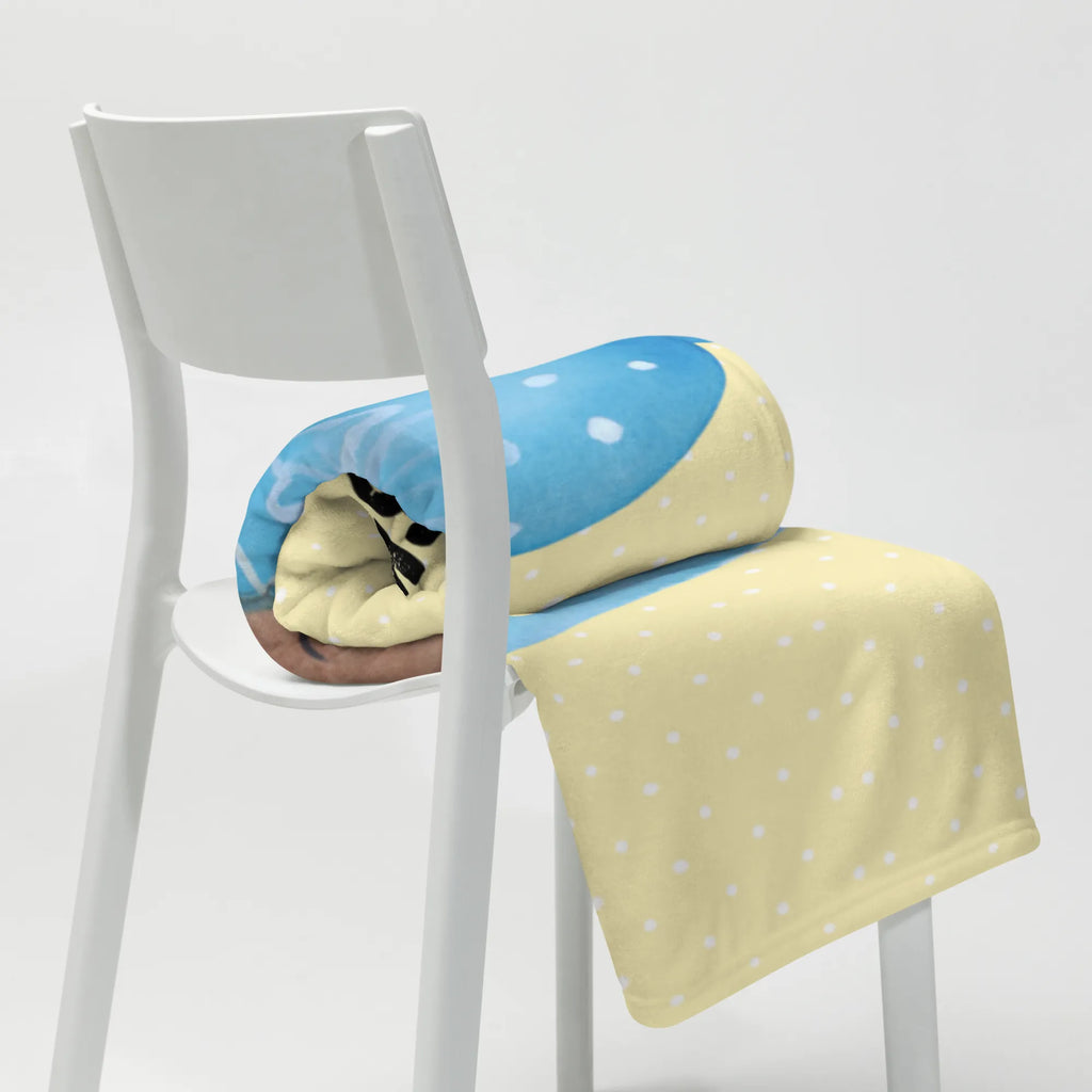 Personalised blanket Coffee Cup monogrammed blanket, personalized fleece, photo blanket, custom blanket, fleece blanket with name, personalized throw, custom printed blanket, custom throw blanket, personalized quilt, blanket with name, small animals, cute, funny, cute animal motives, hand drawn, small world, funny sayings, good mood, happy, gifts, gift ideas, special gifts, animal lover, card, taste, Coffee, love, pleasure, happiness, cup