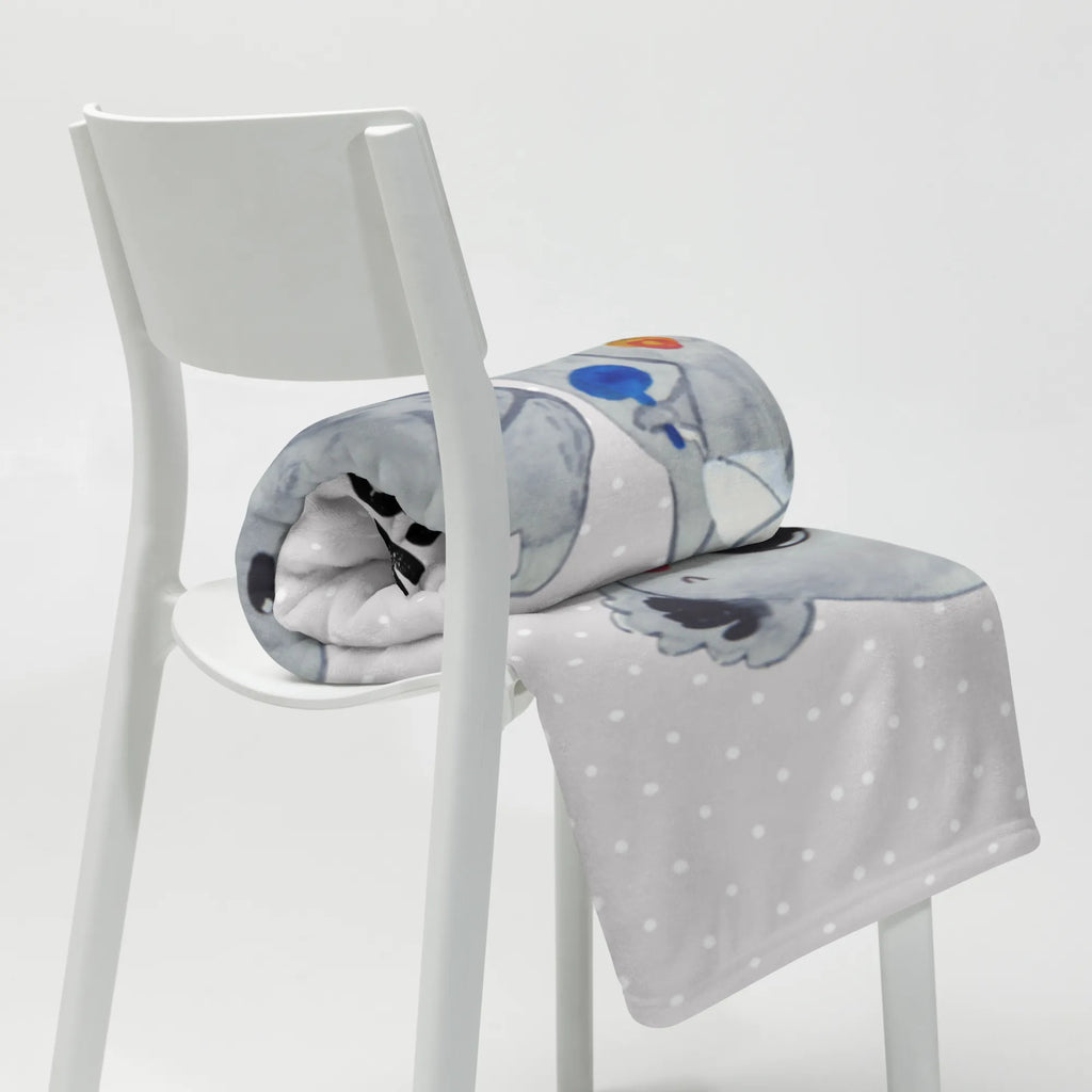 Personalisierte Decke Koala Familie Weihnachtsgeschenk, Kuscheldecke mit Namen, Mikrofaser Decke, Gemütlich, Kuschelfleecedecke, Jahrestagsgeschenk, Wohnzimmerdecke, Kinderdecke, Dekoration, Personalisierte Decke, Kuscheldecke XXL, Schmusedecke, Decke Bedrucken, Teddydecke, Decke mit Namen, Entspannen, Fleecedecke, Dekodecke, Kuscheldecke Bedrucken, Muttertag, Vatertag, Mama, Papa, Oma, Opa, Familie, Schwester, Bruder, Geschwister, Family, Koalas, Koala, Kinder, Familienleben