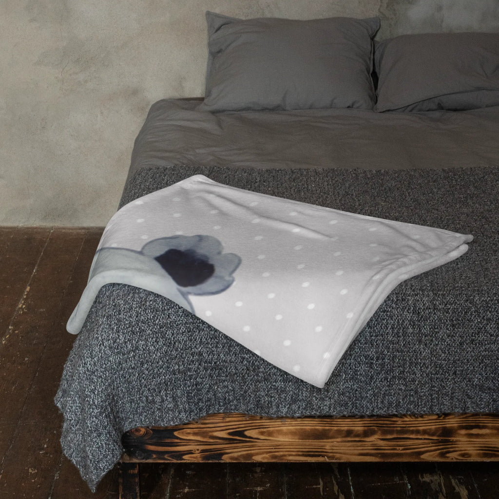 Personalisierte Decke Koala Familie Weihnachtsgeschenk, Kuscheldecke mit Namen, Mikrofaser Decke, Gemütlich, Kuschelfleecedecke, Jahrestagsgeschenk, Wohnzimmerdecke, Kinderdecke, Dekoration, Personalisierte Decke, Kuscheldecke XXL, Schmusedecke, Decke Bedrucken, Teddydecke, Decke mit Namen, Entspannen, Fleecedecke, Dekodecke, Kuscheldecke Bedrucken, Muttertag, Vatertag, Mama, Papa, Oma, Opa, Familie, Schwester, Bruder, Geschwister, Family, Koalas, Koala, Kinder, Familienleben