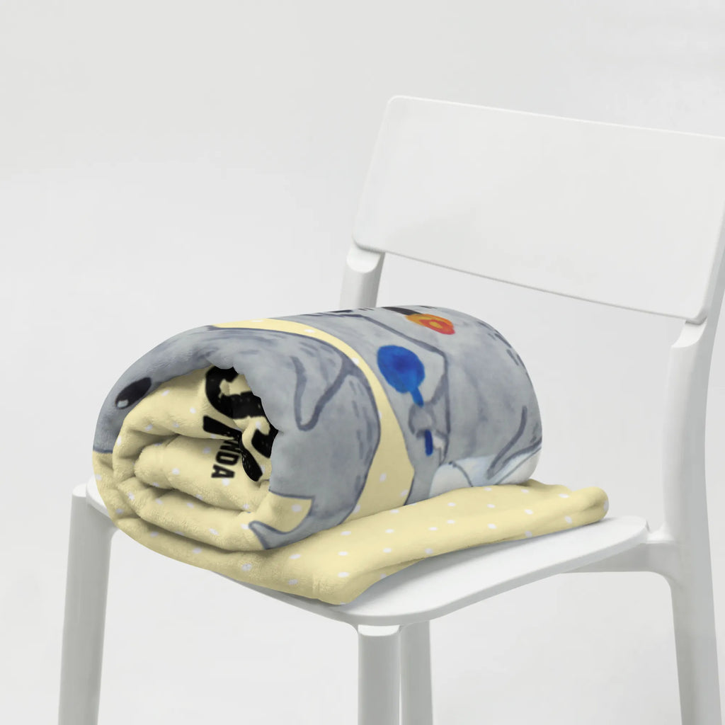 Personalisierte Decke Koala Familie Weihnachtsgeschenk, Kuscheldecke mit Namen, Mikrofaser Decke, Gemütlich, Kuschelfleecedecke, Jahrestagsgeschenk, Wohnzimmerdecke, Kinderdecke, Dekoration, Personalisierte Decke, Kuscheldecke XXL, Schmusedecke, Decke Bedrucken, Teddydecke, Decke mit Namen, Entspannen, Fleecedecke, Dekodecke, Kuscheldecke Bedrucken, Muttertag, Vatertag, Mama, Papa, Oma, Opa, Familie, Schwester, Bruder, Geschwister, Family, Koalas, Koala, Kinder, Familienleben