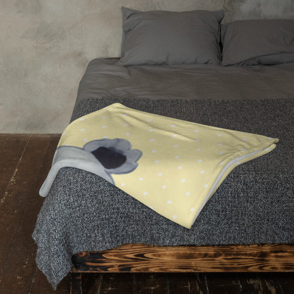 Personalisierte Decke Koala Familie Weihnachtsgeschenk, Kuscheldecke mit Namen, Mikrofaser Decke, Gemütlich, Kuschelfleecedecke, Jahrestagsgeschenk, Wohnzimmerdecke, Kinderdecke, Dekoration, Personalisierte Decke, Kuscheldecke XXL, Schmusedecke, Decke Bedrucken, Teddydecke, Decke mit Namen, Entspannen, Fleecedecke, Dekodecke, Kuscheldecke Bedrucken, Muttertag, Vatertag, Mama, Papa, Oma, Opa, Familie, Schwester, Bruder, Geschwister, Family, Koalas, Koala, Kinder, Familienleben