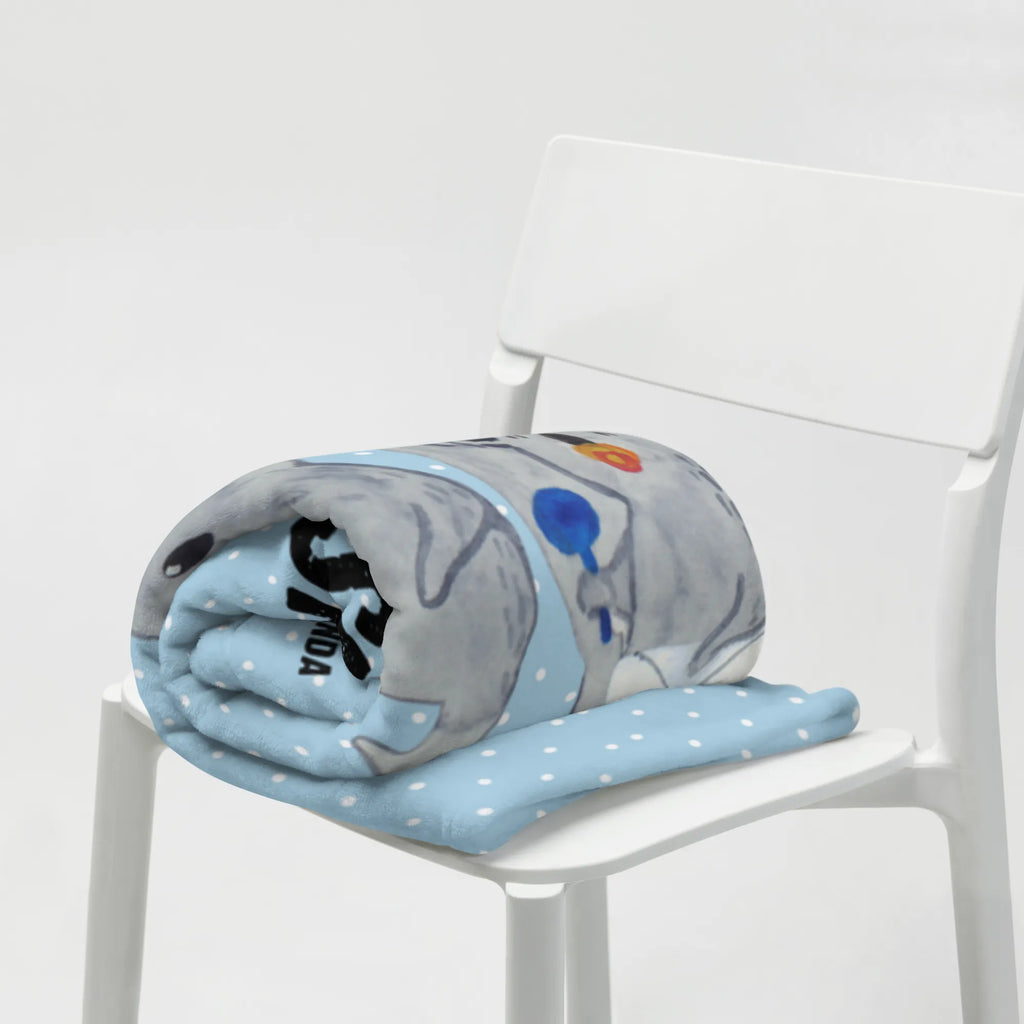 Personalisierte Decke Koala Familie Weihnachtsgeschenk, Kuscheldecke mit Namen, Mikrofaser Decke, Gemütlich, Kuschelfleecedecke, Jahrestagsgeschenk, Wohnzimmerdecke, Kinderdecke, Dekoration, Personalisierte Decke, Kuscheldecke XXL, Schmusedecke, Decke Bedrucken, Teddydecke, Decke mit Namen, Entspannen, Fleecedecke, Dekodecke, Kuscheldecke Bedrucken, Muttertag, Vatertag, Mama, Papa, Oma, Opa, Familie, Schwester, Bruder, Geschwister, Family, Koalas, Koala, Kinder, Familienleben