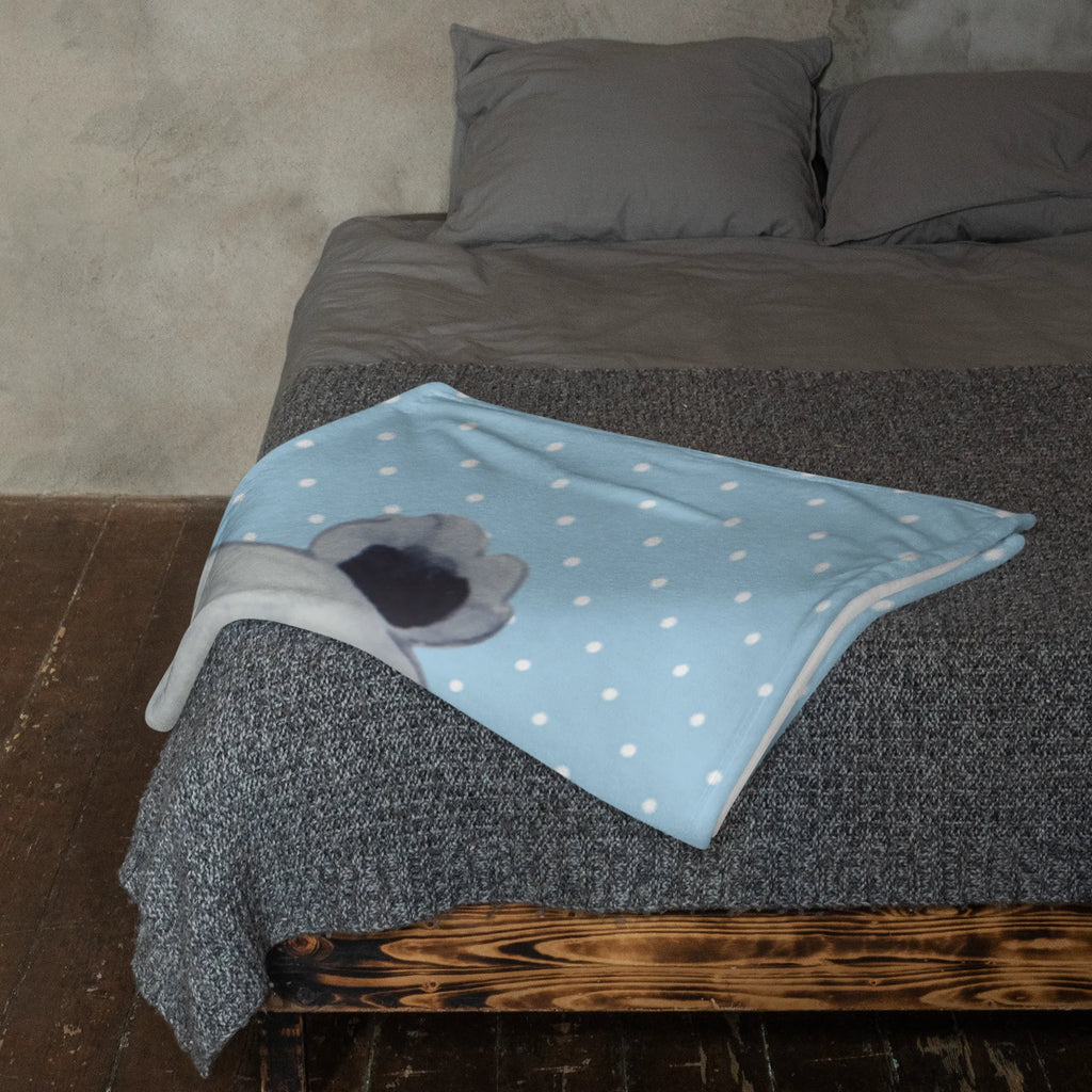 Personalisierte Decke Koala Familie Weihnachtsgeschenk, Kuscheldecke mit Namen, Mikrofaser Decke, Gemütlich, Kuschelfleecedecke, Jahrestagsgeschenk, Wohnzimmerdecke, Kinderdecke, Dekoration, Personalisierte Decke, Kuscheldecke XXL, Schmusedecke, Decke Bedrucken, Teddydecke, Decke mit Namen, Entspannen, Fleecedecke, Dekodecke, Kuscheldecke Bedrucken, Muttertag, Vatertag, Mama, Papa, Oma, Opa, Familie, Schwester, Bruder, Geschwister, Family, Koalas, Koala, Kinder, Familienleben