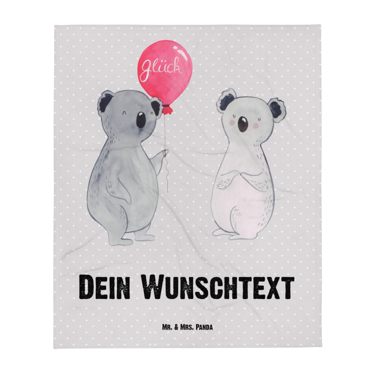 Personalisierte Decke Koala Luftballon Kuscheldecke bedruckt, Personalisierbare Kuscheldecke, Individuelle Decke, Kinderdecke mit Namen, Decke mit Namen, Kuscheldecke mit Namen, Fleece Decke personalisiert, Personalisierte Tagesdecke, Wohndecke mit Namen, Personalisierte Fleecedecke, Kuscheldecke personalisiert, Personalisierte Kuscheldecke, Individuelle Kuscheldecke, Personalisierte Wohndecke, Namensdecke, Schmusedecke mit Namen, Tagesdecke personalisiert, Fleecedecke personalisiert, Personalisierte Decke, Personalisierte Kinderdecke, Koala, Koalabär, Geschenk, Geburtstag, Luftballon, Party