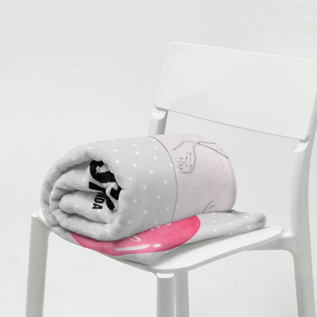 Personalised blanket Koala bear balloon personalized throw, personalized quilt, monogrammed blanket, blanket with name, personalized fleece, custom printed blanket, custom throw blanket, fleece blanket with name, custom blanket, photo blanket, Koala, party, birthday, present, koala, balloon