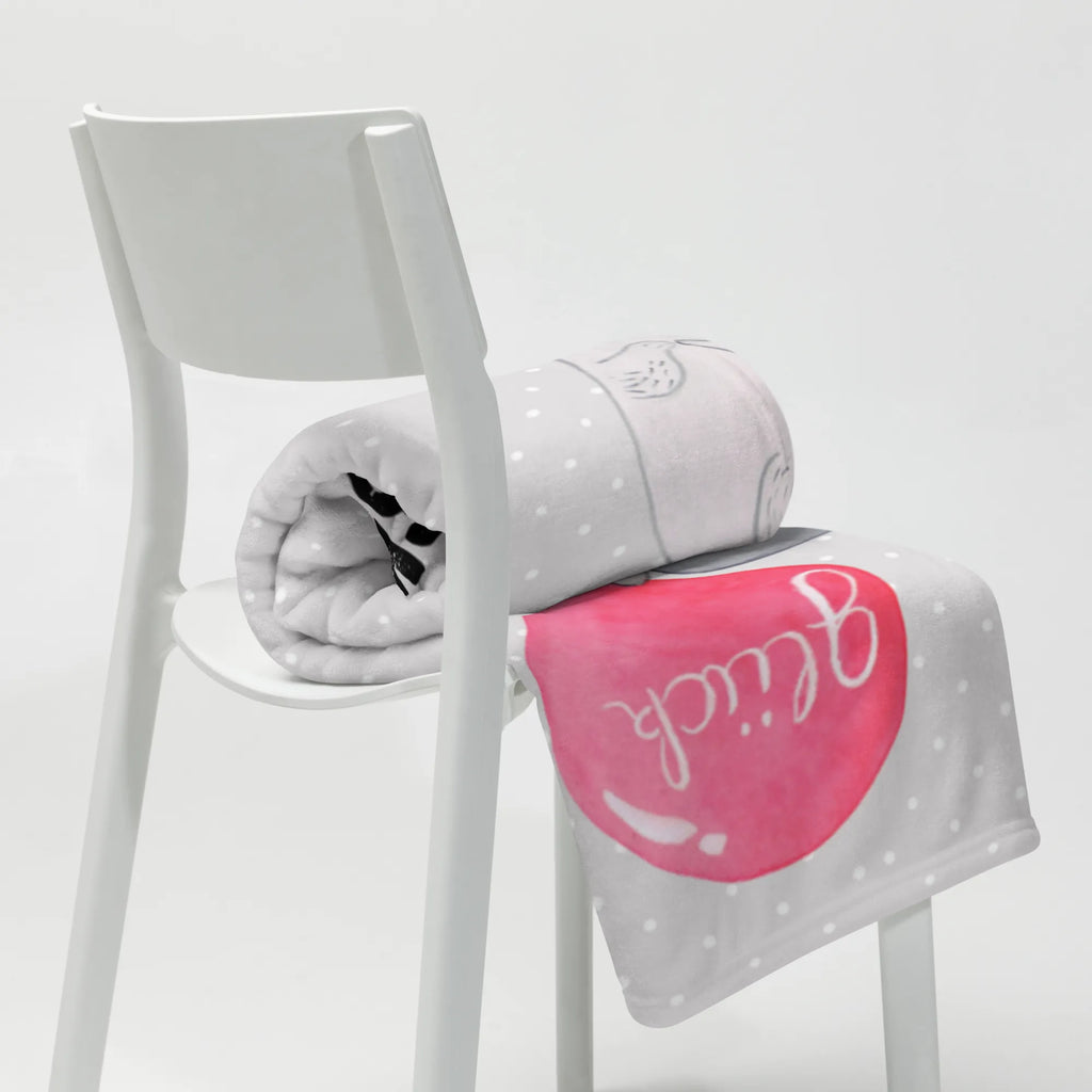 Personalised blanket Koala bear balloon personalized throw, personalized quilt, monogrammed blanket, blanket with name, personalized fleece, custom printed blanket, custom throw blanket, fleece blanket with name, custom blanket, photo blanket, Koala, party, birthday, present, koala, balloon