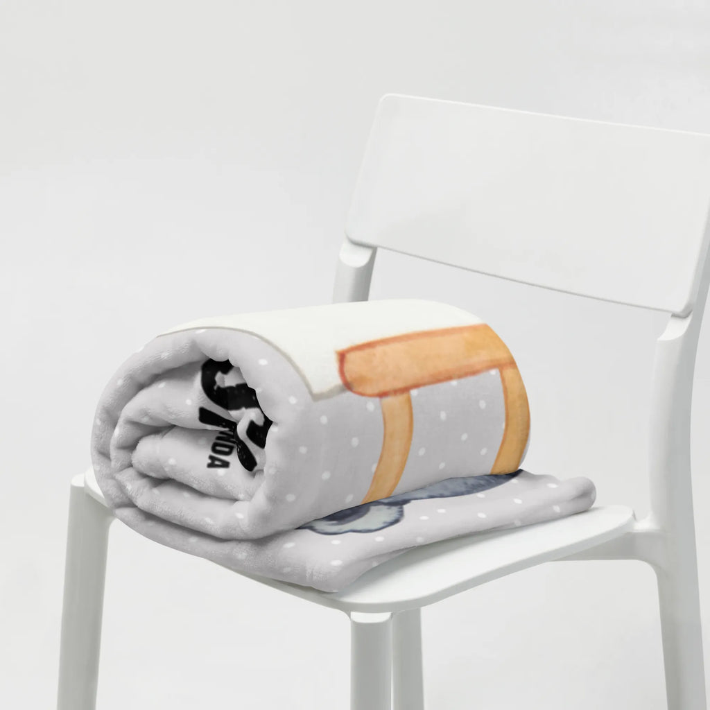 Personalised blanket Koala bear Artist personalized quilt, personalized throw, custom blanket, blanket with name, personalized fleece, custom throw blanket, photo blanket, monogrammed blanket, custom printed blanket, fleece blanket with name, Koala, artist, drawing, love, feelings, love gift, proof of love