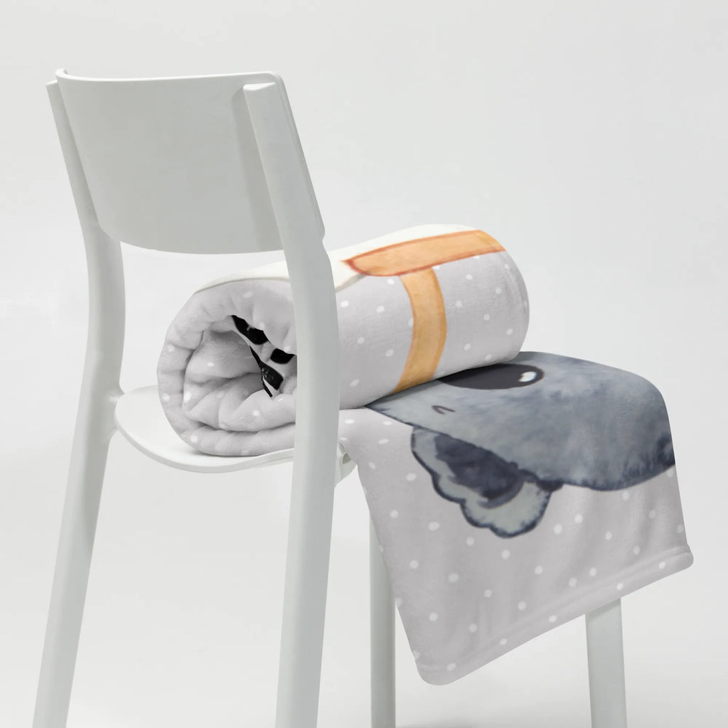 Personalised blanket Koala bear Artist personalized quilt, personalized throw, custom blanket, blanket with name, personalized fleece, custom throw blanket, photo blanket, monogrammed blanket, custom printed blanket, fleece blanket with name, Koala, artist, drawing, love, feelings, love gift, proof of love