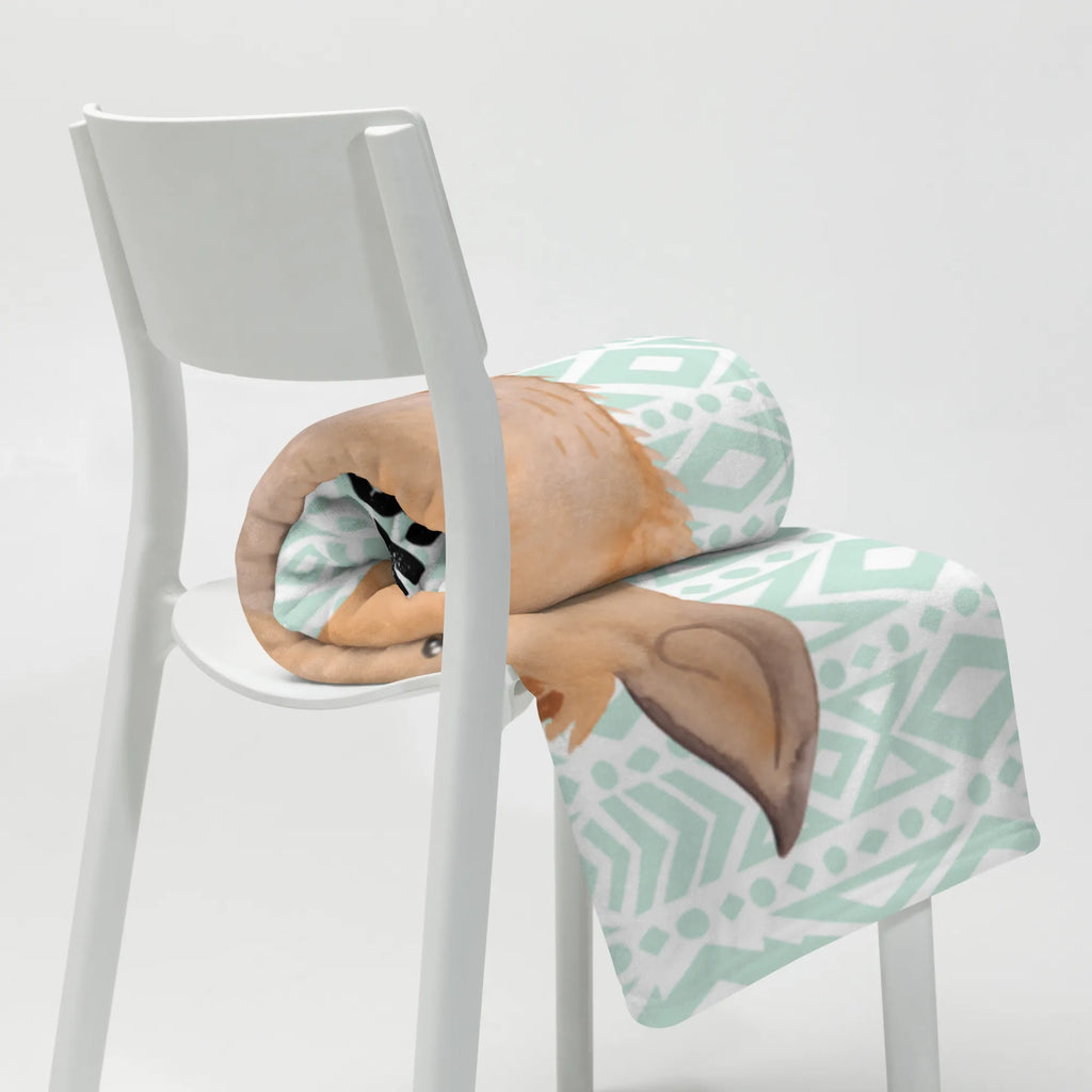 Personalisierte Decke Lamakopf genervt Personalisierte Decke, Kuscheldecke mit Namen, Decke mit Namen, Decke bedrucken, Kuscheldecke bedrucken, Lama, Alpaka, genervt sein, Büroalltag, Lamas, Chef, Büro, Freundin, Recht haben, beste Freundin, Partnerin, Chefin, Azubi