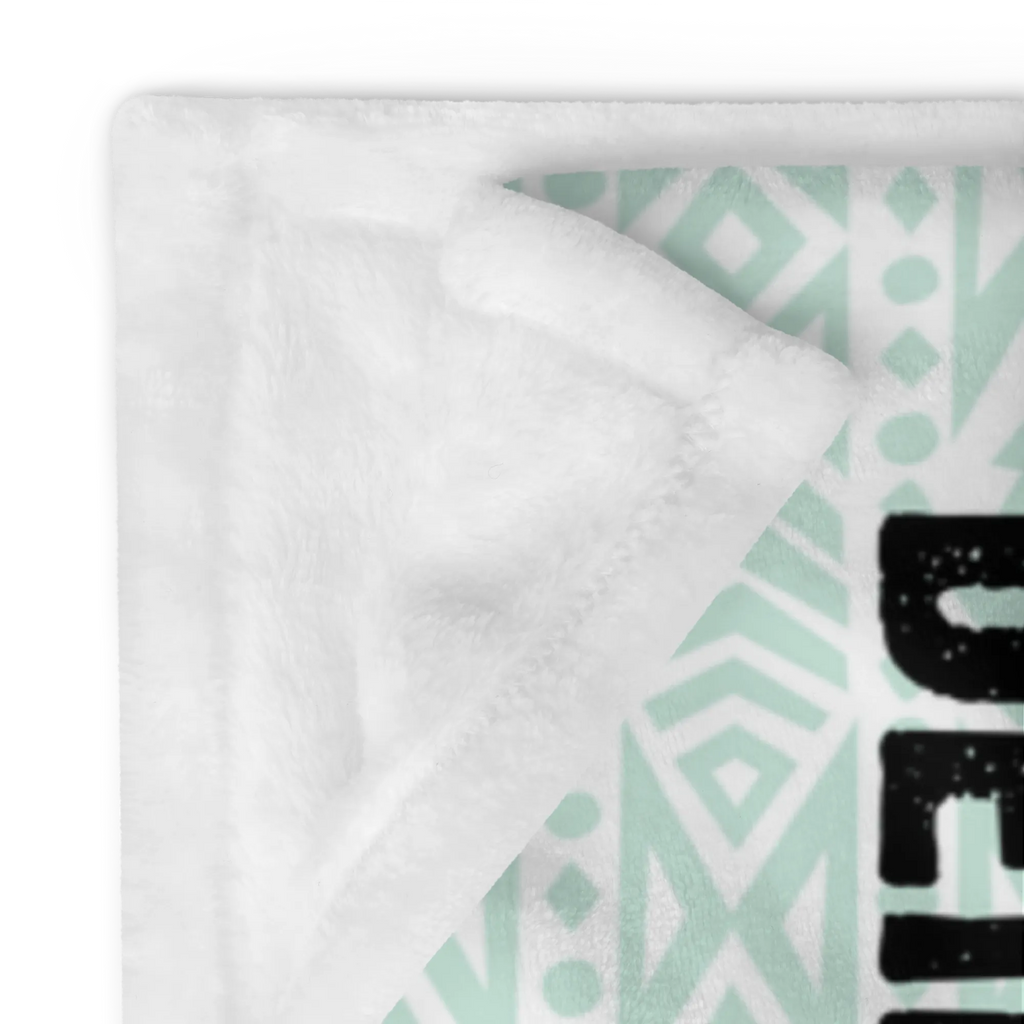 Personalisierte Decke Lamakopf genervt Personalisierte Decke, Kuscheldecke mit Namen, Decke mit Namen, Decke bedrucken, Kuscheldecke bedrucken, Lama, Alpaka, genervt sein, Büroalltag, Lamas, Chef, Büro, Freundin, Recht haben, beste Freundin, Partnerin, Chefin, Azubi