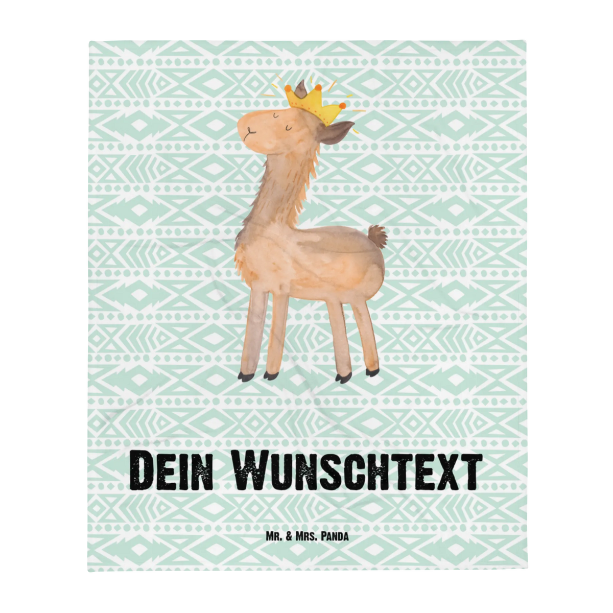 Personalised blanket lama king personalized fleece, custom throw blanket, custom printed blanket, photo blanket, blanket with name, personalized throw, monogrammed blanket, custom blanket, fleece blanket with name, personalized quilt, Llama, llama, alpaca, trendy animal, girlfriend, office colleague, colleague, queen, dad, supervisor, king, lamas, boss, lama, mum, high school graduation