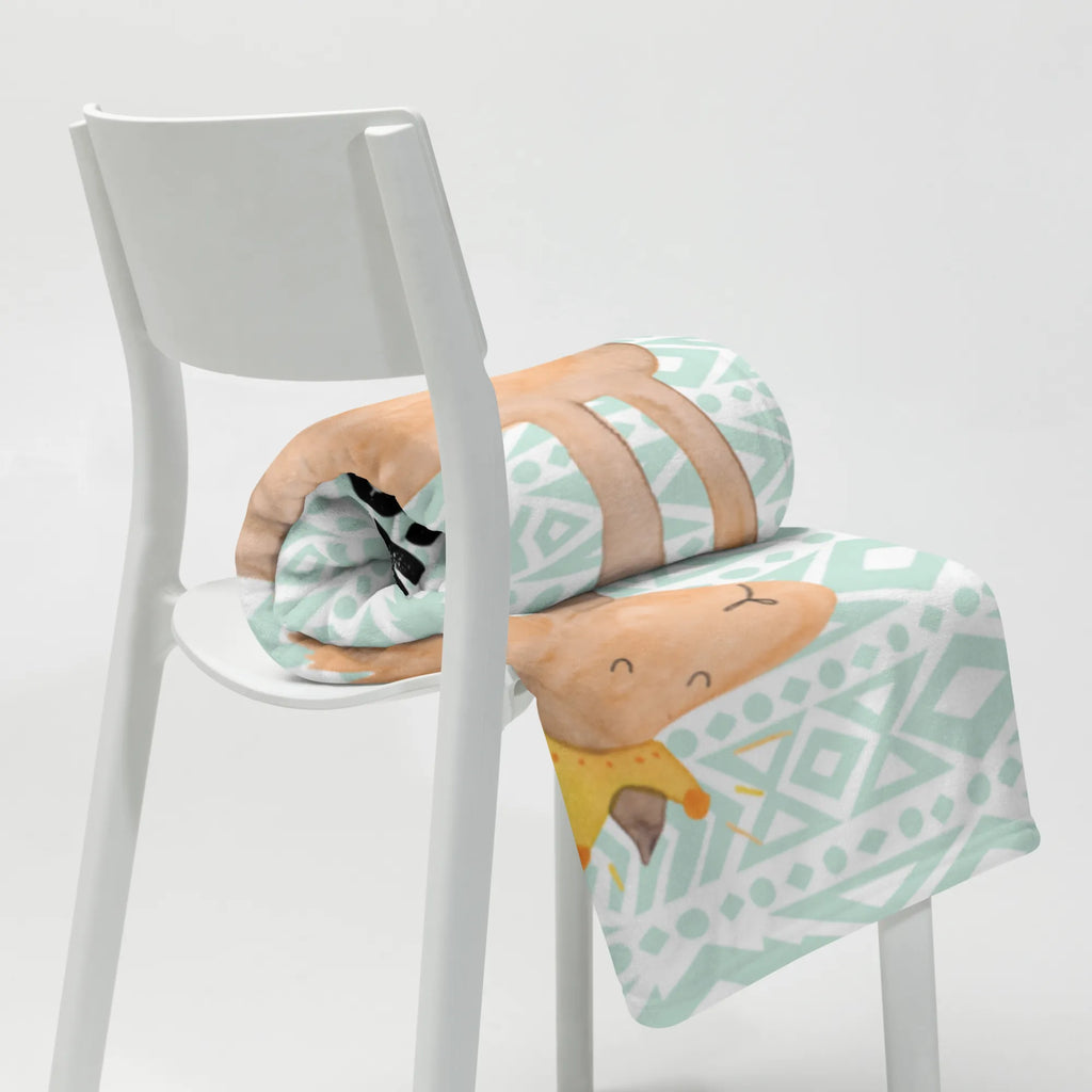 Personalisierte Decke Lama König Decke mit Namen, Decke bedrucken, Personalisierte Decke, Kuscheldecke mit Namen, Kuscheldecke bedrucken, Lama, Alpaka, Mama, Chef, Kollegin, Lamas, Freundin, Büro Kollege, Abi, Königin, König, Vorgesetzter, Papa, Abitur