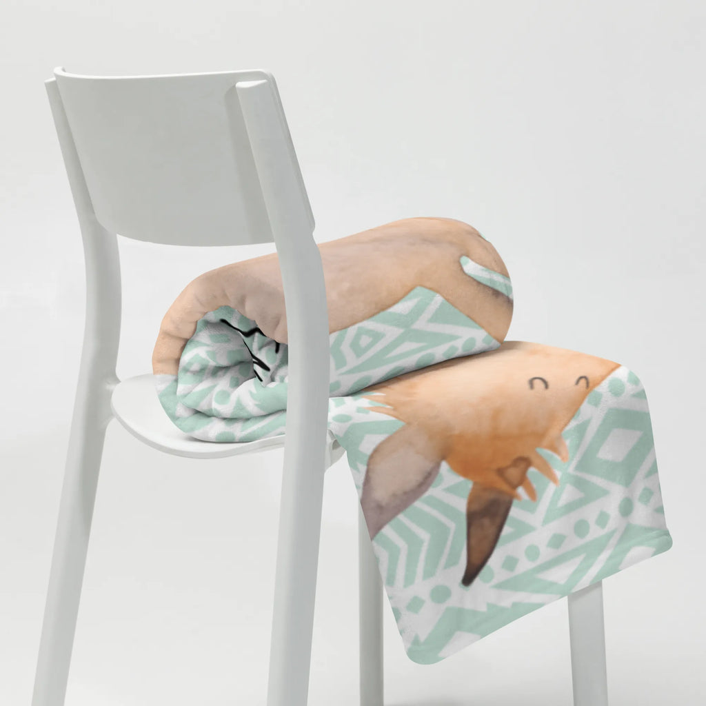 Personalisierte Decke Lama springend Decke mit Namen, Personalisierte Decke, Kuscheldecke bedrucken, Decke bedrucken, Kuscheldecke mit Namen, Lama, Alpaka, fröhlich, Prüfung, Glück, Lamas, guten Morgen, Abitur, Lieblingstag, Liebeskummer, Happy day, Neustart, Start, Freundin