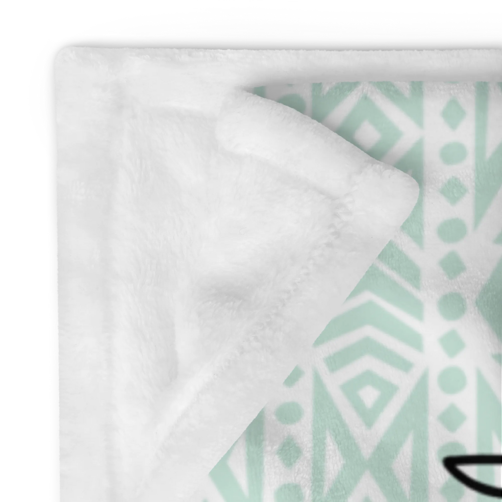 Personalisierte Decke Lama springend Decke mit Namen, Personalisierte Decke, Kuscheldecke bedrucken, Decke bedrucken, Kuscheldecke mit Namen, Lama, Alpaka, fröhlich, Prüfung, Glück, Lamas, guten Morgen, Abitur, Lieblingstag, Liebeskummer, Happy day, Neustart, Start, Freundin