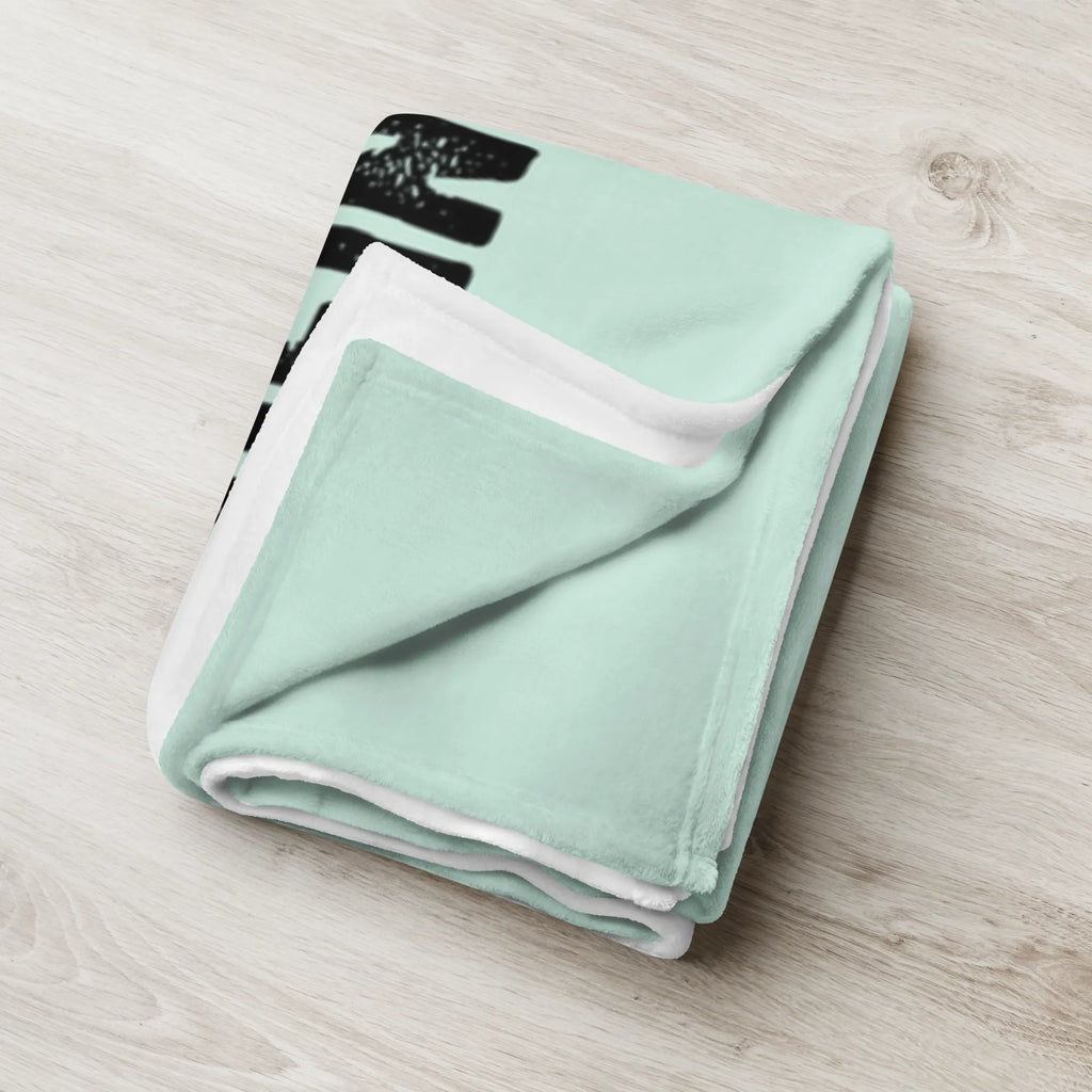 Personalisierte Decke Lama Regenbogen Mikrofaser Decke, Wohnzimmerdecke, Kuscheldecke XXL, Schmusedecke, Kuschelfleecedecke, Kuscheldecke Bedrucken, Dekodecke, Gemütlich, Teddydecke, Weihnachtsgeschenk, Kinderdecke, Personalisierte Decke, Entspannen, Kuscheldecke mit Namen, Jahrestagsgeschenk, Decke Bedrucken, Decke mit Namen, Dekoration, Fleecedecke, Lama, Alpaka, Lamas, Außenseiter, Abi, Haters, Regenbogen, Freiheit, Hobby, Selbstständig, Wolkenland, Haters Gonna Hate, Schule