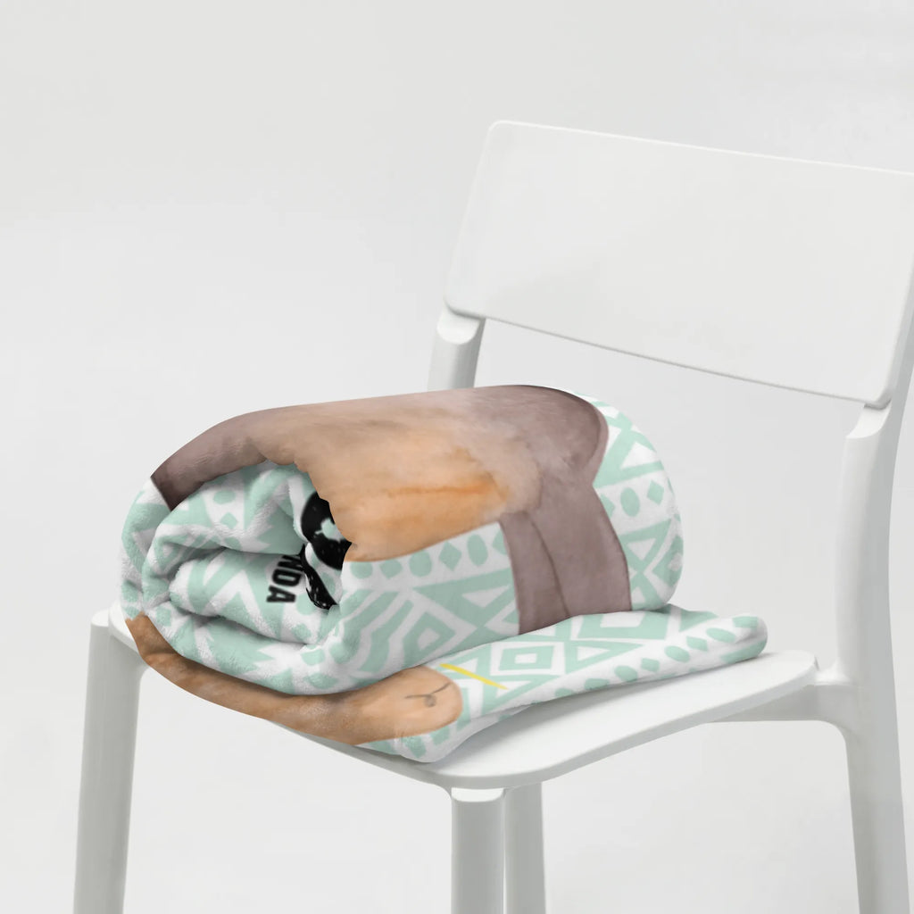 Personalised blanket lama Proud personalized fleece, blanket with name, fleece blanket with name, monogrammed blanket, custom blanket, custom throw blanket, personalized quilt, personalized throw, photo blanket, custom printed blanket, Llama, llama, alpaca, trendy animal, Girlfriends, Different, Hippie, Family, Buddy, Best friend, Outsider, Lama, Proud, Llamas, New start, Girlfriend