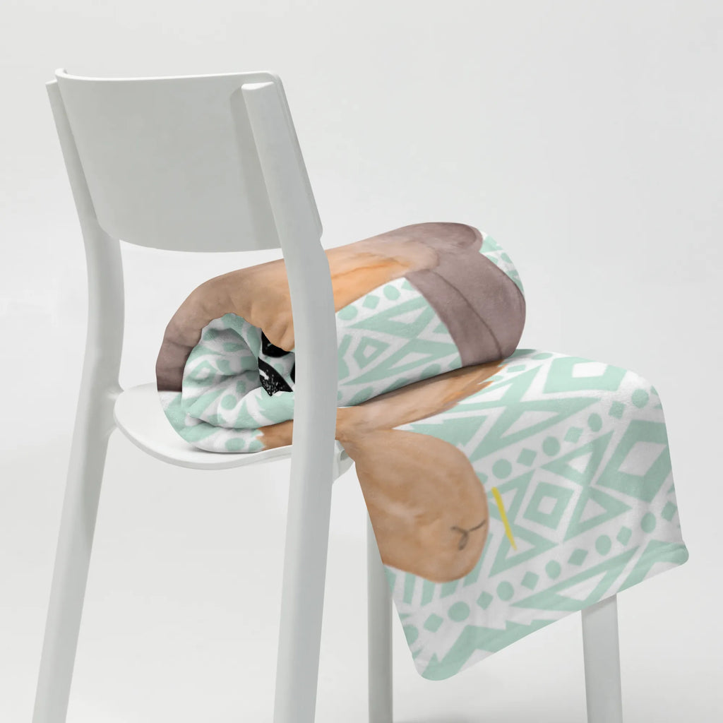 Personalised blanket lama Proud personalized fleece, blanket with name, fleece blanket with name, monogrammed blanket, custom blanket, custom throw blanket, personalized quilt, personalized throw, photo blanket, custom printed blanket, Llama, llama, alpaca, trendy animal, Girlfriends, Different, Hippie, Family, Buddy, Best friend, Outsider, Lama, Proud, Llamas, New start, Girlfriend