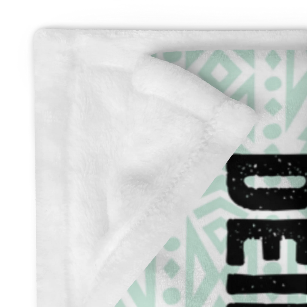 Personalised blanket lama Proud personalized fleece, blanket with name, fleece blanket with name, monogrammed blanket, custom blanket, custom throw blanket, personalized quilt, personalized throw, photo blanket, custom printed blanket, Llama, llama, alpaca, trendy animal, Girlfriends, Different, Hippie, Family, Buddy, Best friend, Outsider, Lama, Proud, Llamas, New start, Girlfriend